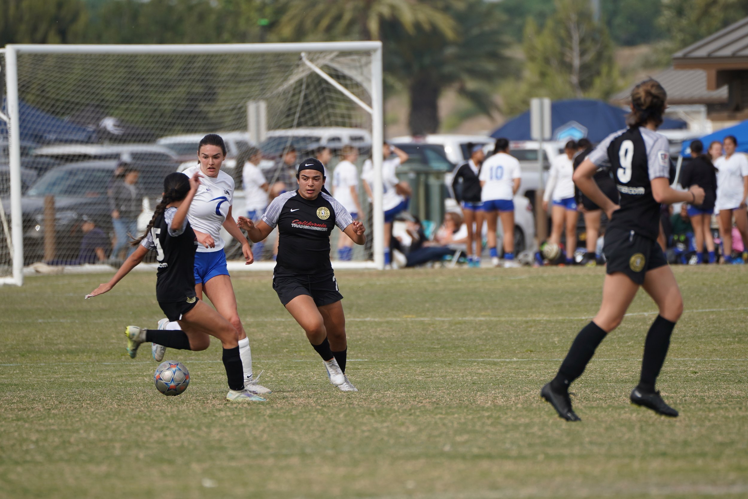 1079 LA Surf 2006 GA vs SoCal Elite DPL.JPG