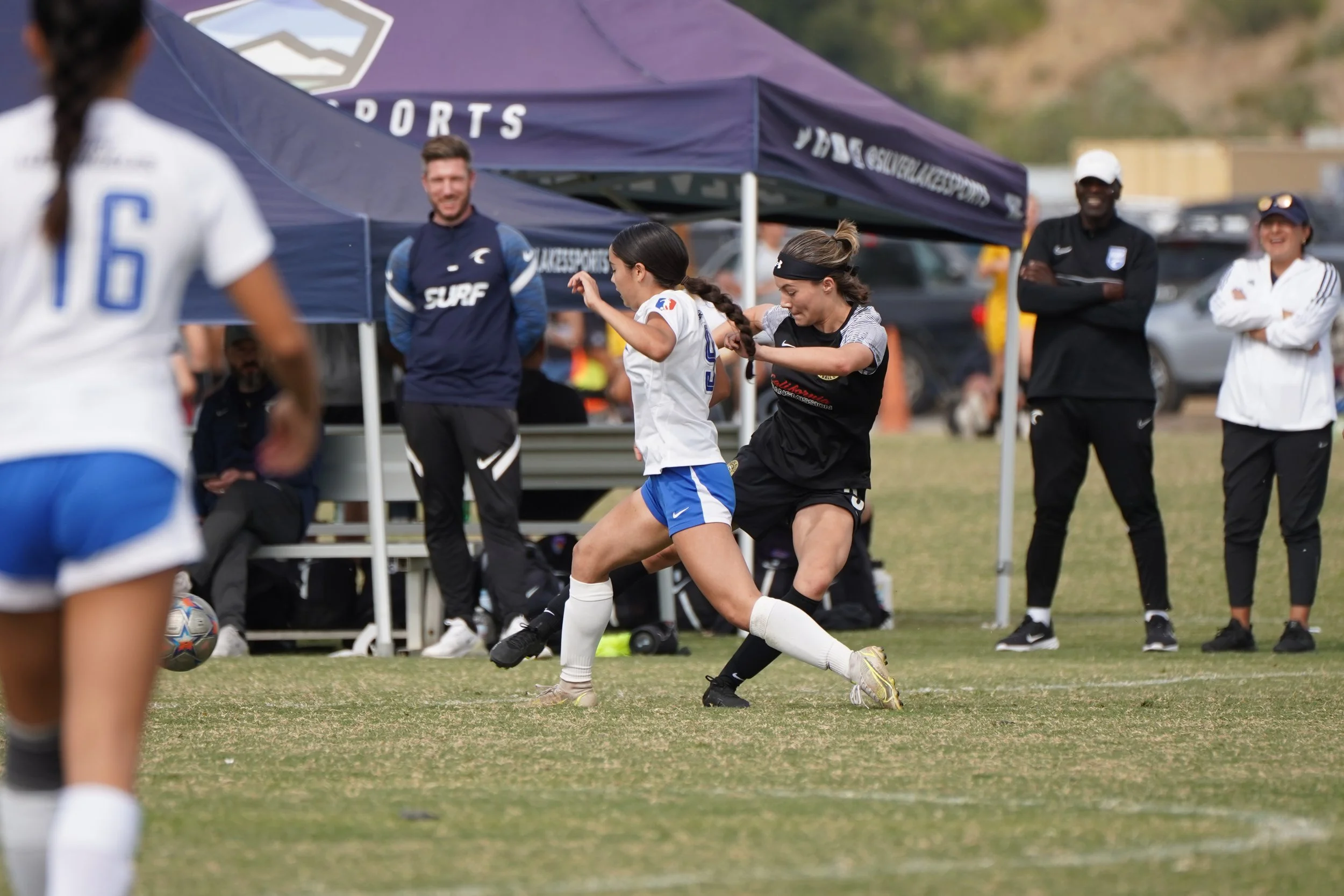0517 LA Surf 2006 GA vs SoCal Elite DPL.JPG