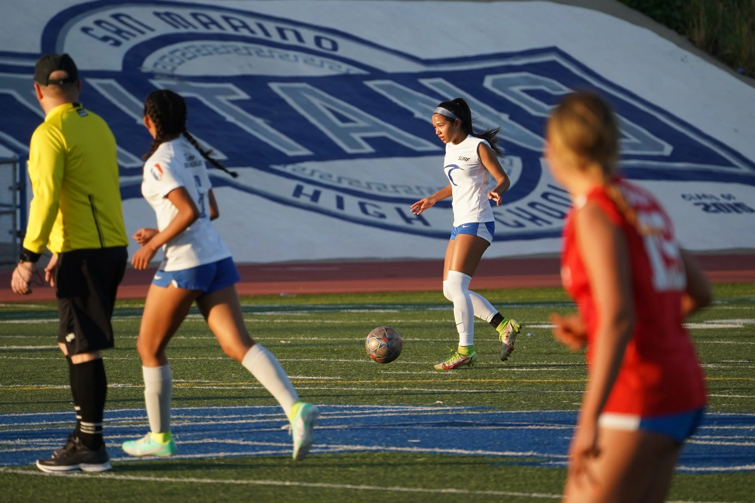 482 LA Surf 200GA vs Albion AMalana17.JPG