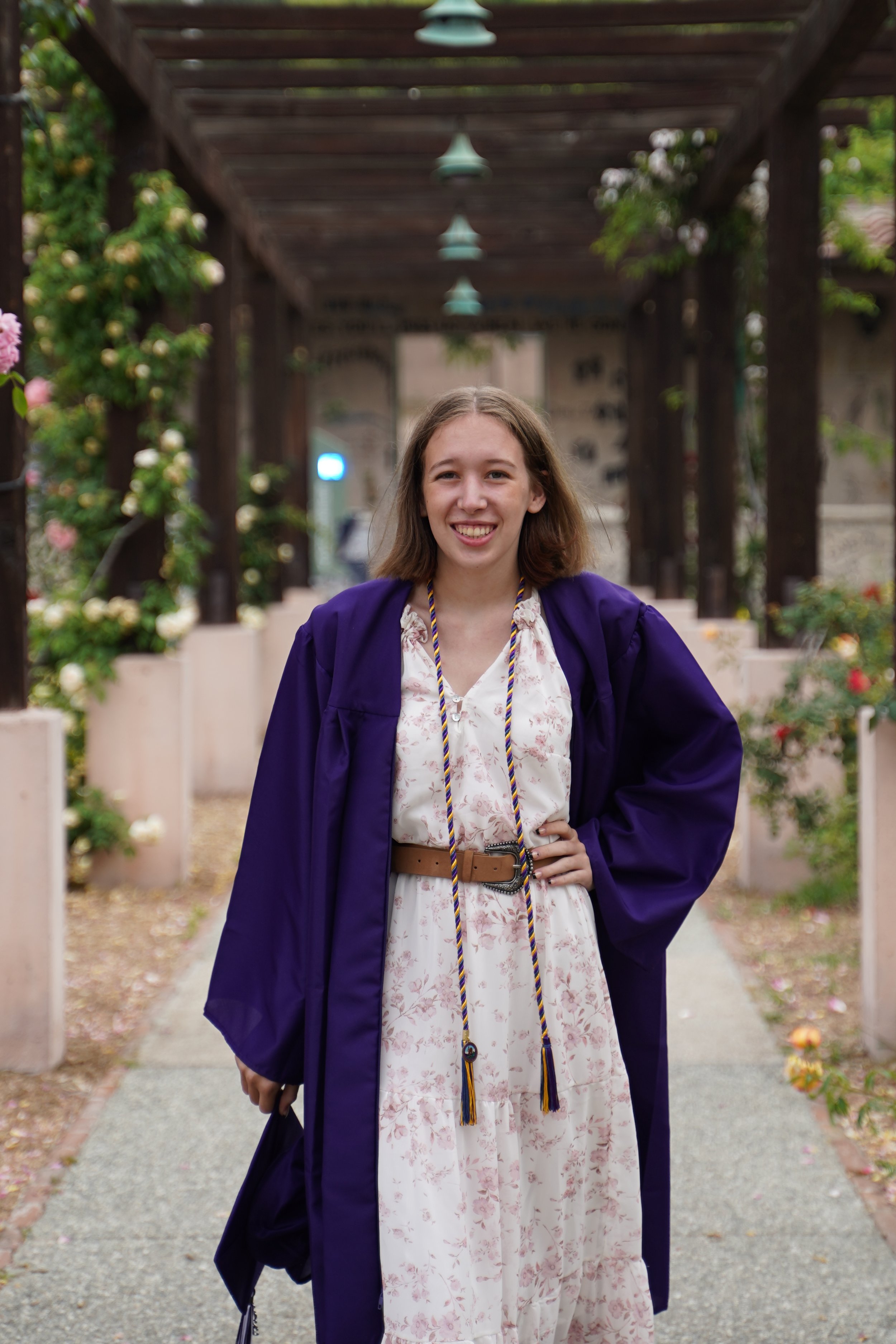 410 Sydney Sherred Gown.JPG