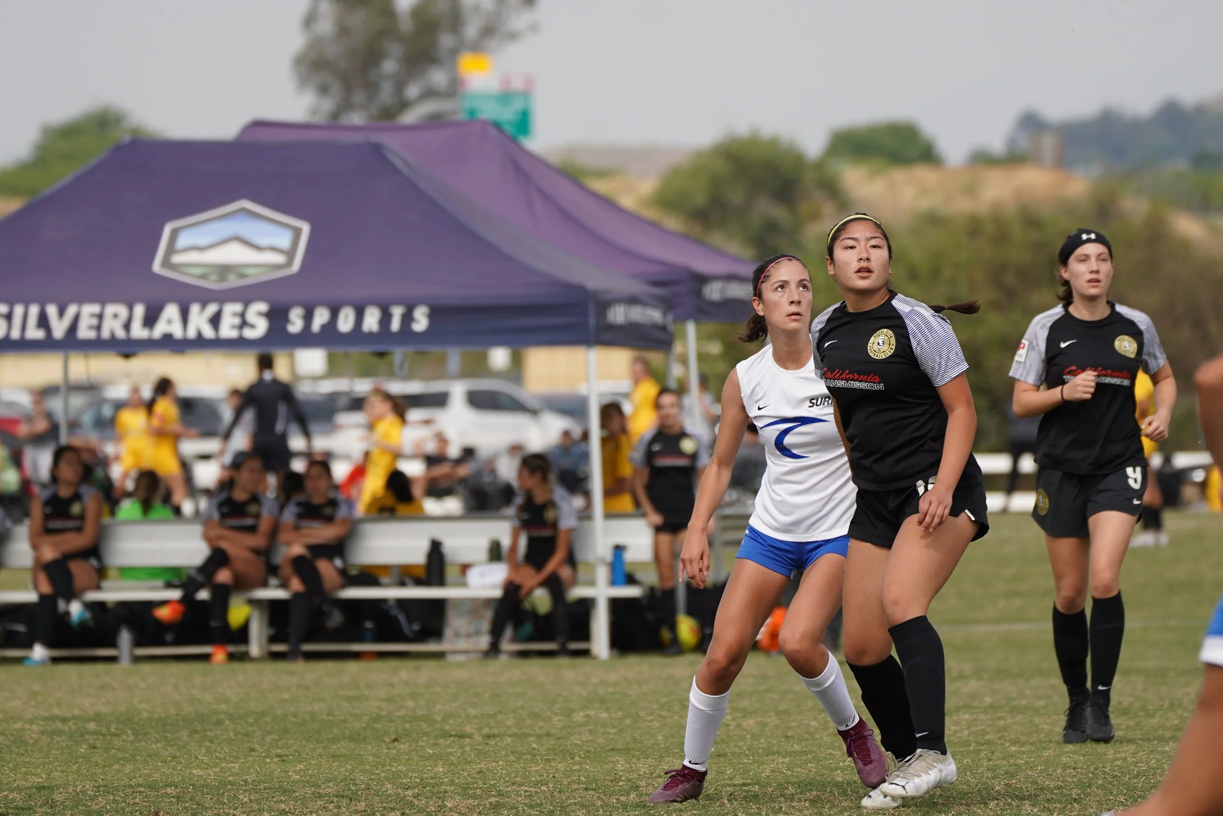 0596 LA Surf 2006 GA vs SoCal Elite DPL.JPG