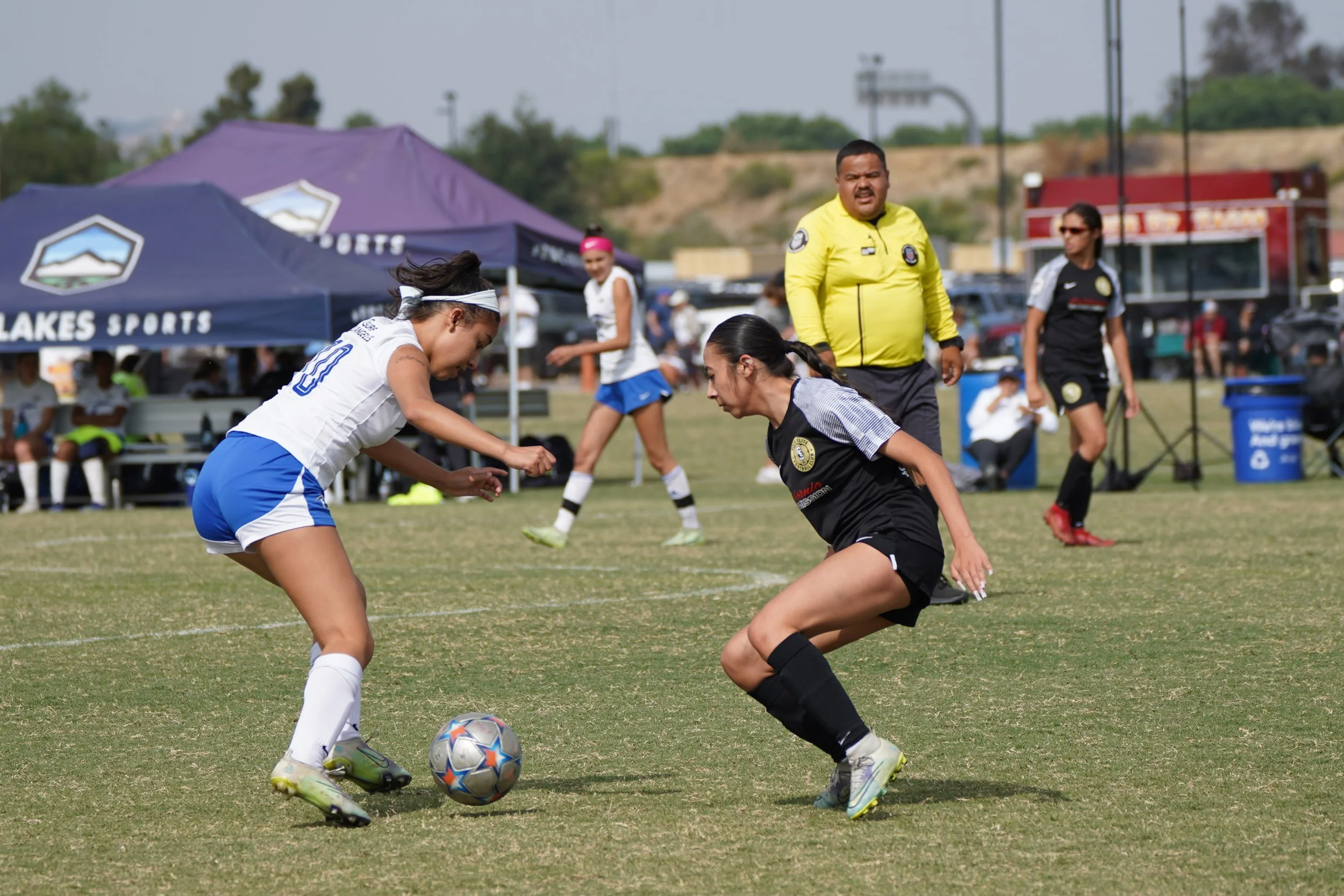 0297 LA Surf 2006 GA vs SoCal Elite DPL.JPG