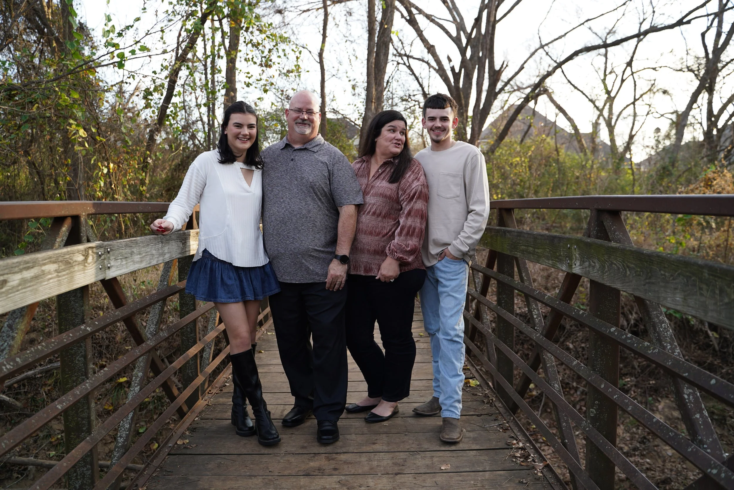 2025_12_27 0238 Hull Family Images.JPG