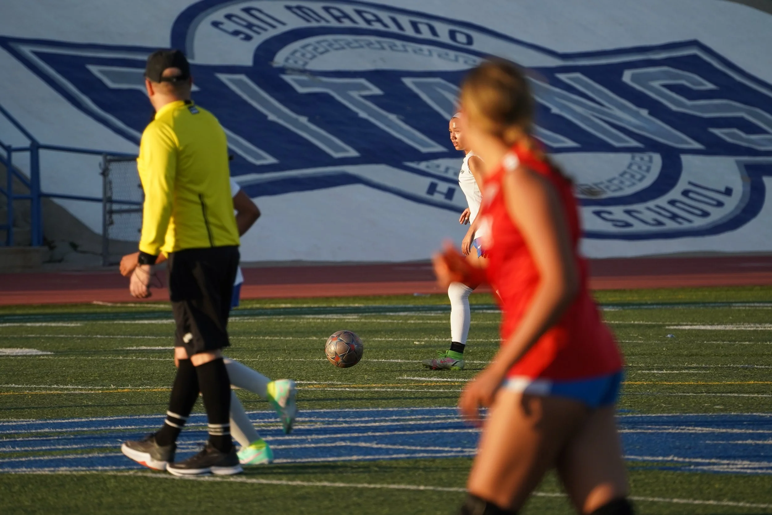 484 LA Surf 200GA vs Albion AMalana17.JPG