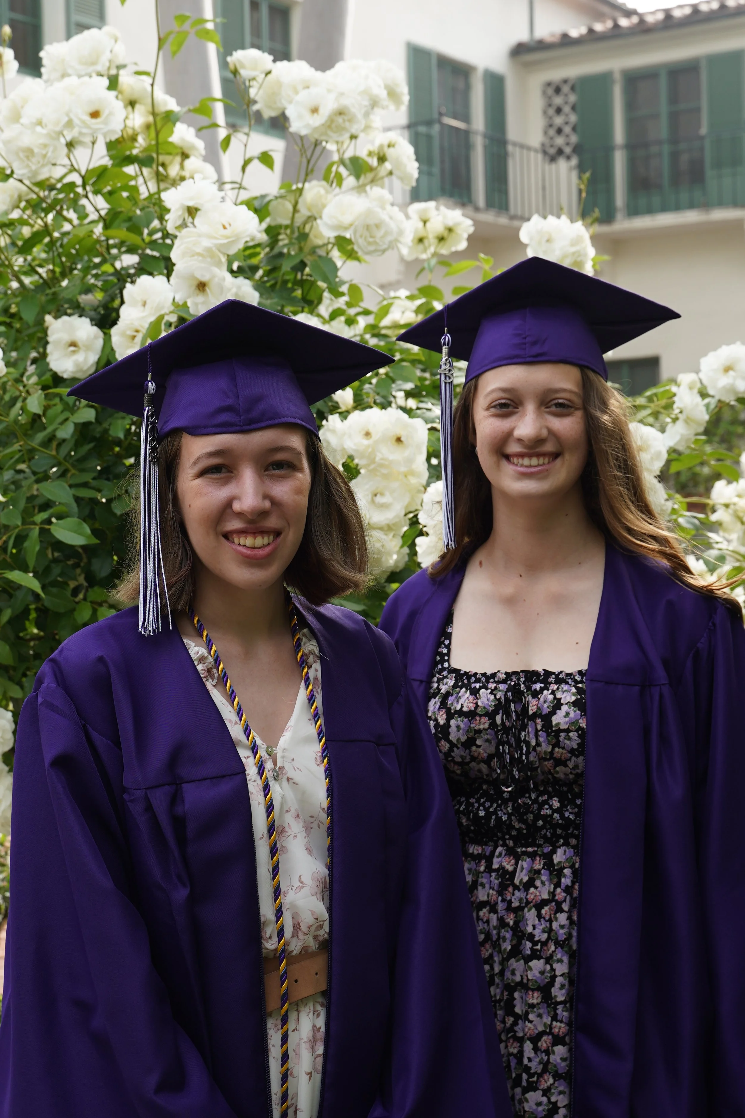 586 Sydney and Lauren Caps.JPG