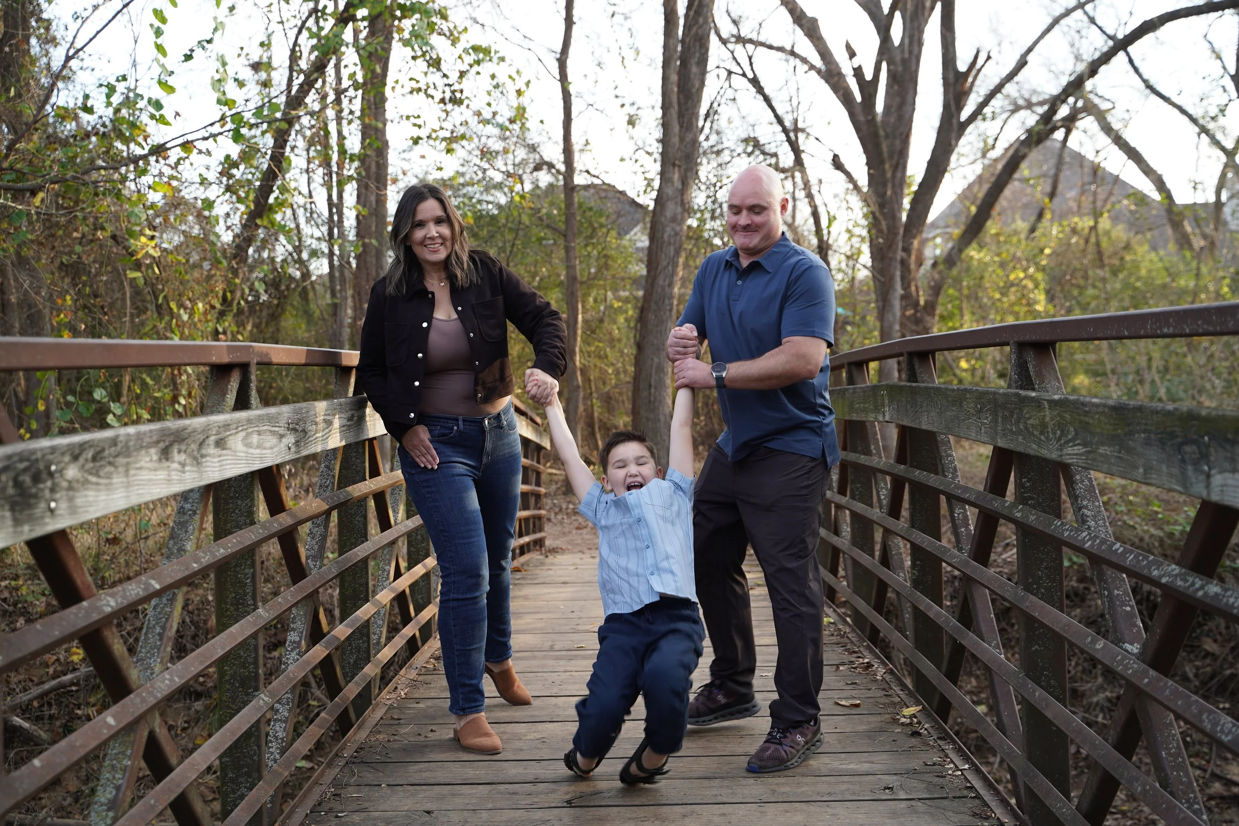 2025_12_27 0142 Hull Family Images.JPG