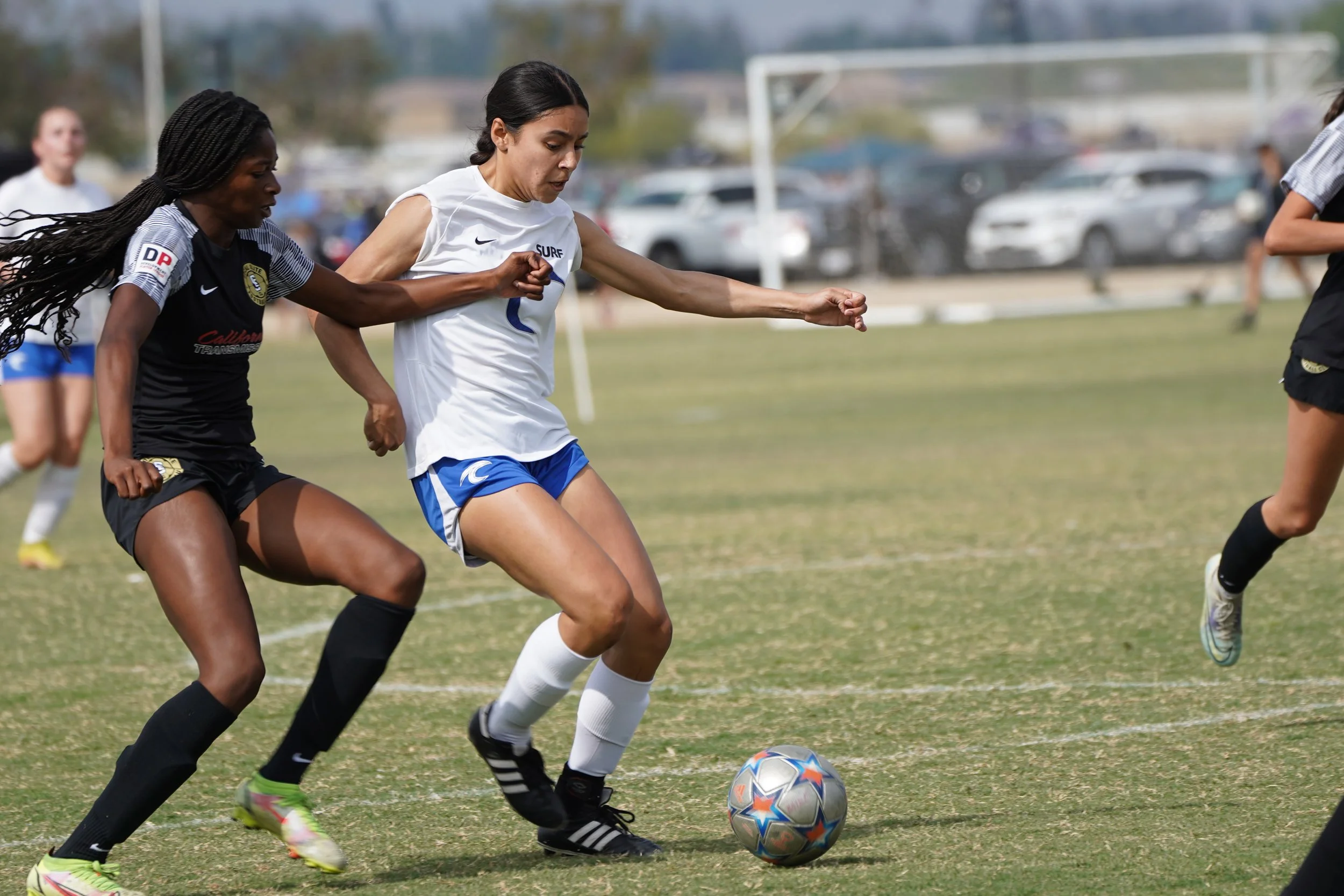 0355 LA Surf 2006 GA vs SoCal Elite DPL.JPG