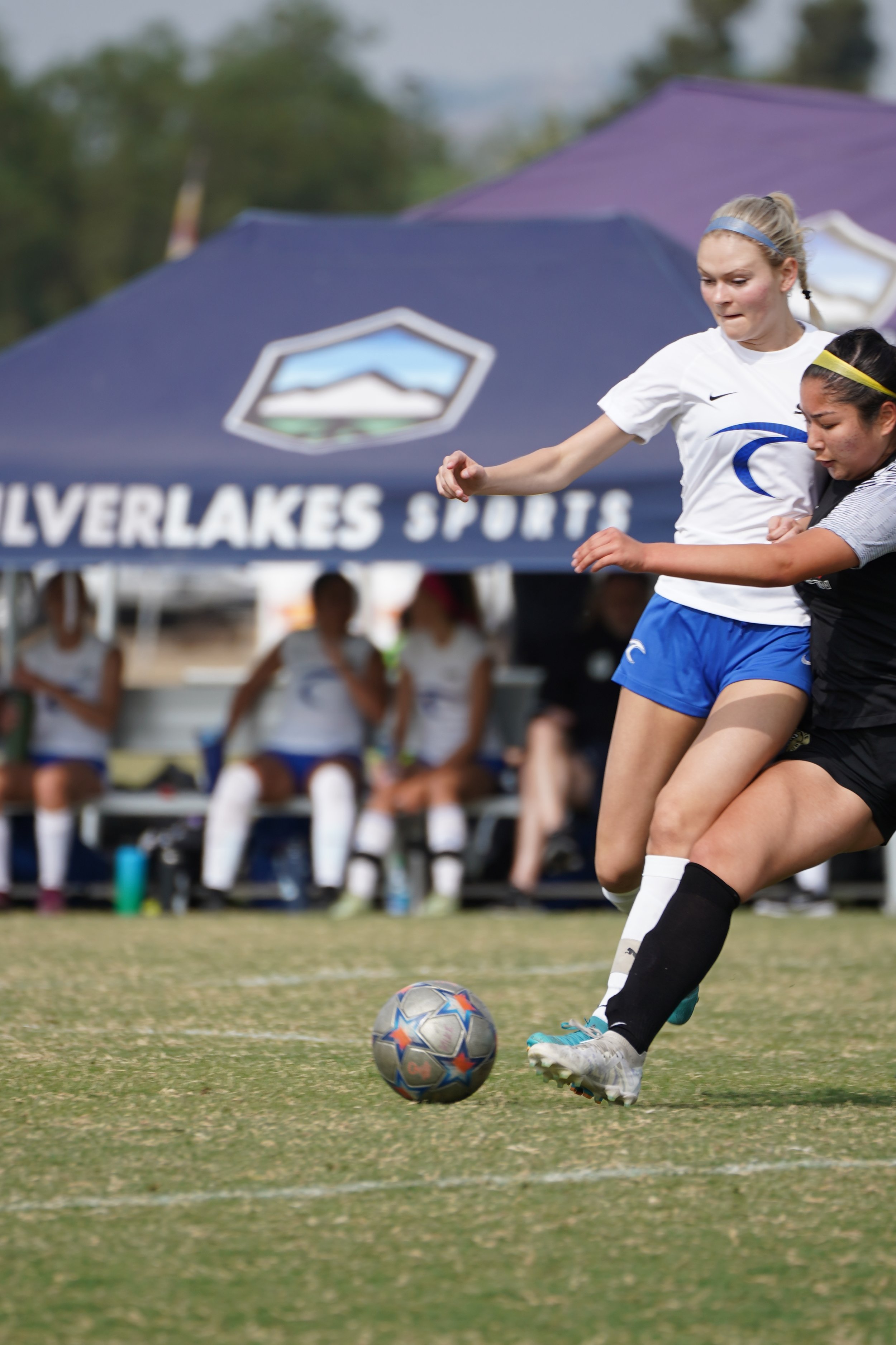 0791 LA Surf 2006 GA vs SoCal Elite DPL.JPG