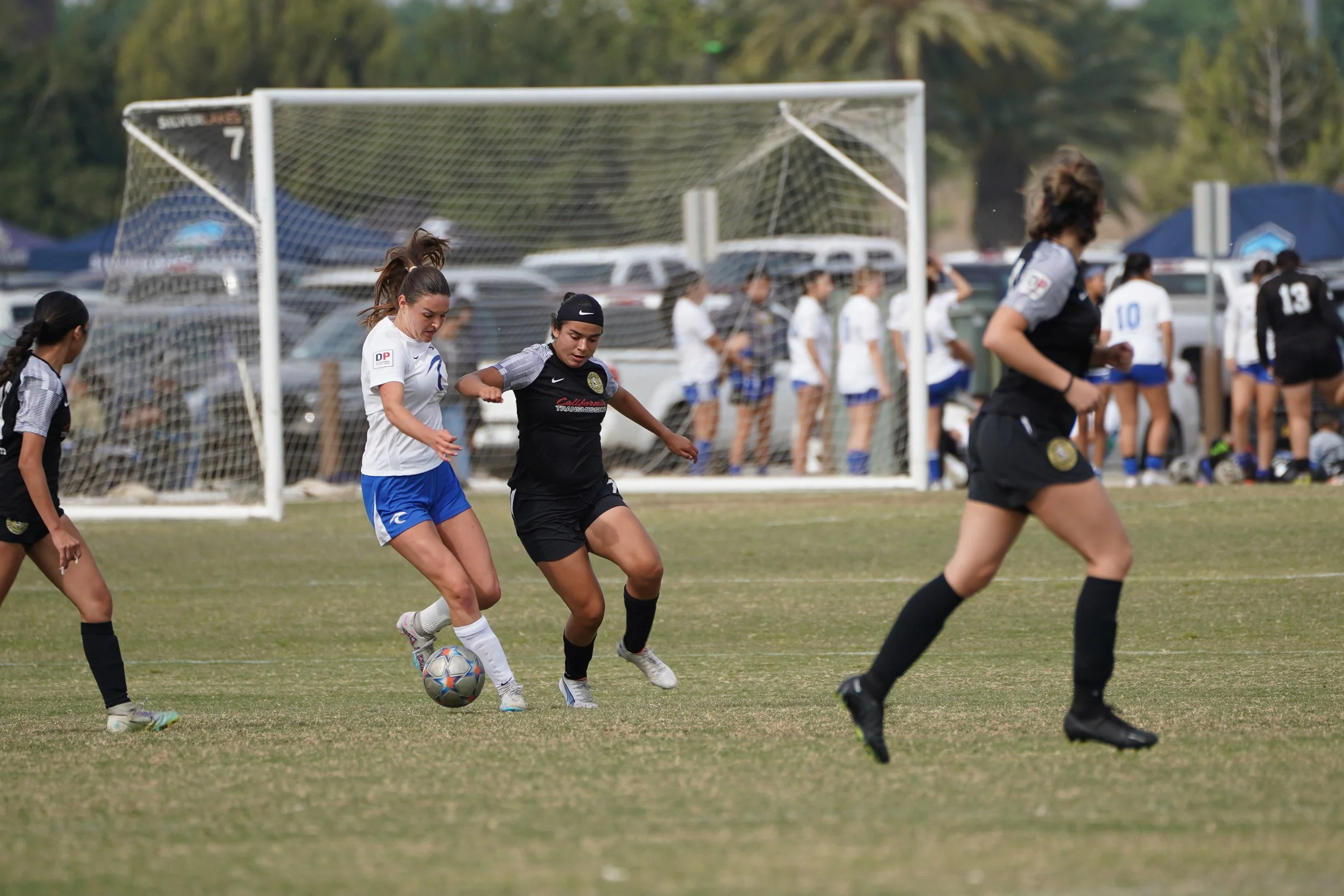 1076 LA Surf 2006 GA vs SoCal Elite DPL.JPG