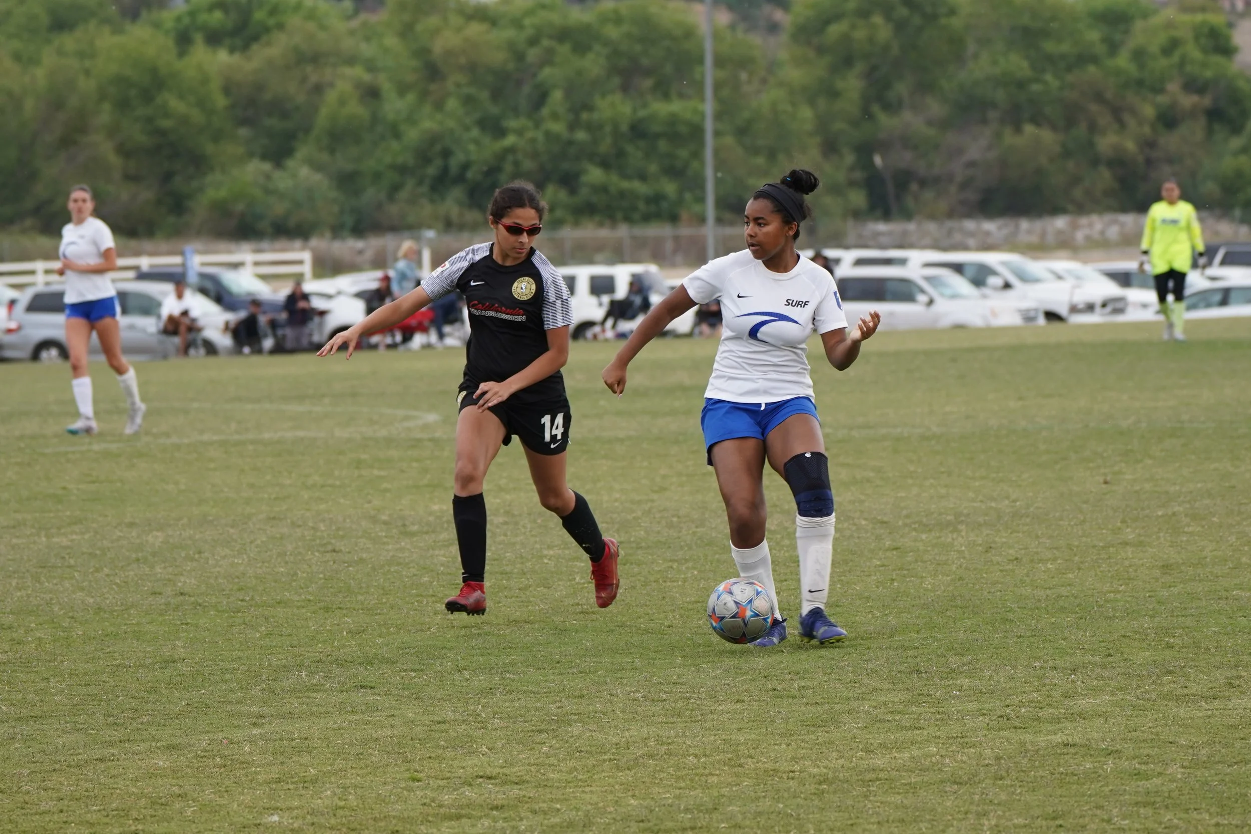 1925 LA Surf 2006 GA vs SoCal Elite DPL.JPG