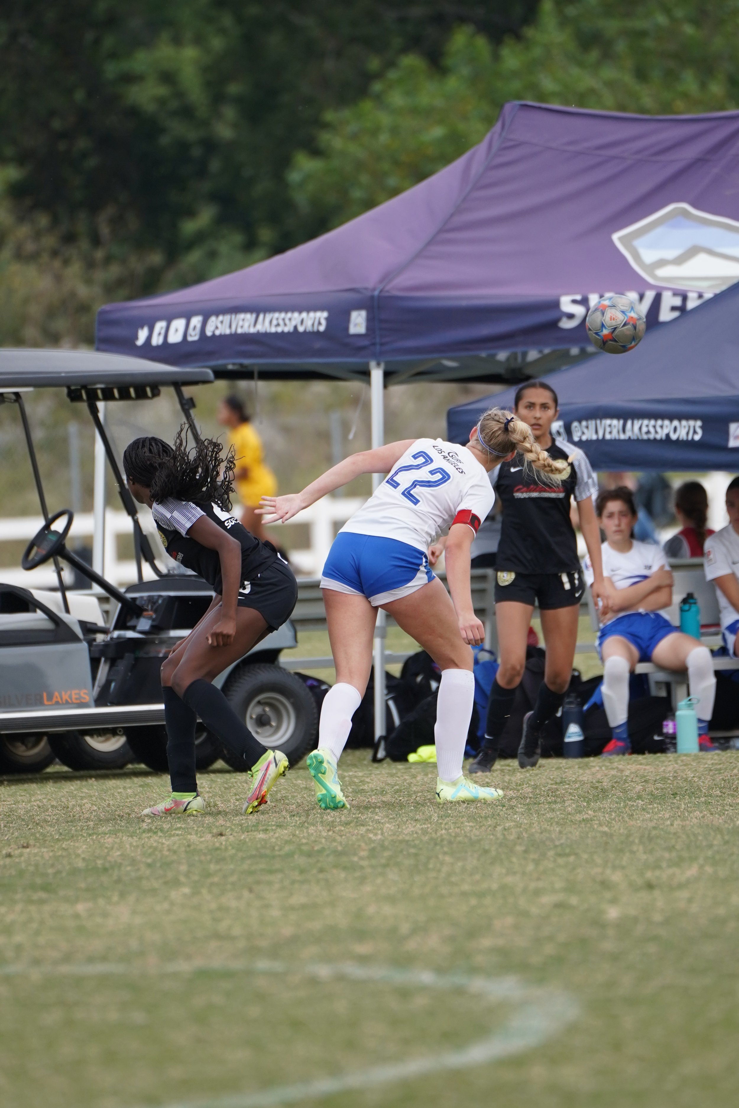 1481 LA Surf 2006 GA vs SoCal Elite DPL.JPG