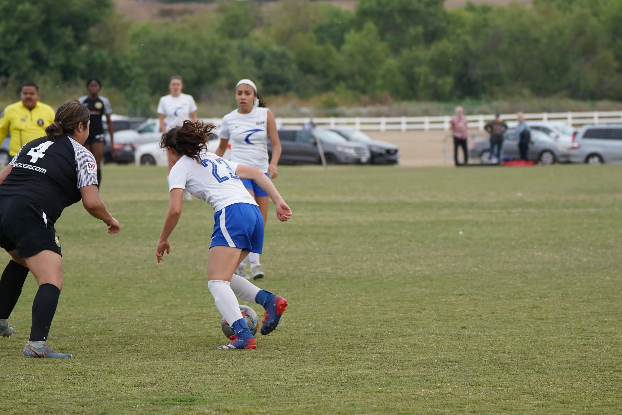 1759 LA Surf 2006 GA vs SoCal Elite DPL.JPG