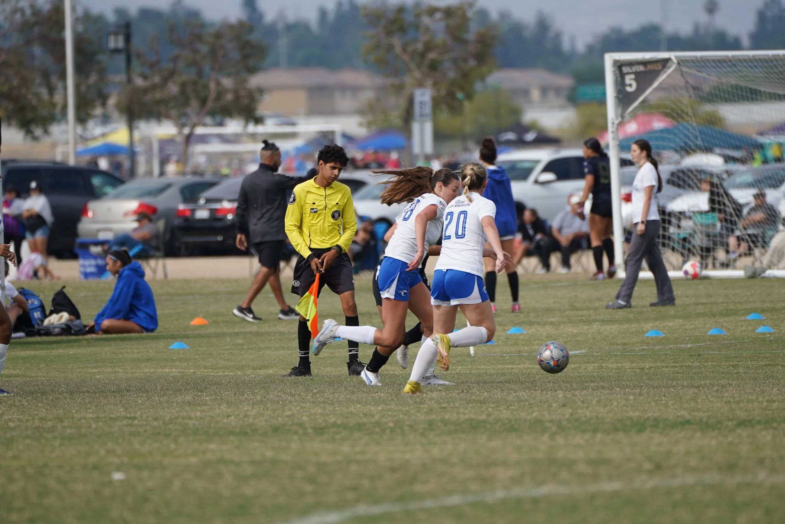 1056 LA Surf 2006 GA vs SoCal Elite DPL.JPG