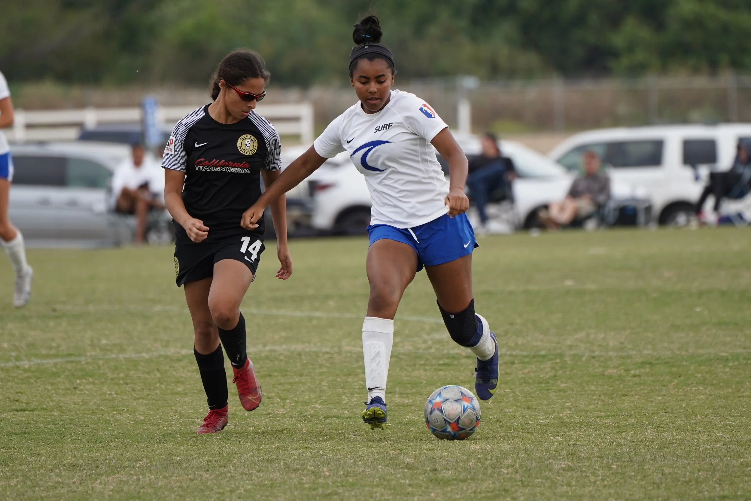 1902 LA Surf 2006 GA vs SoCal Elite DPL.JPG