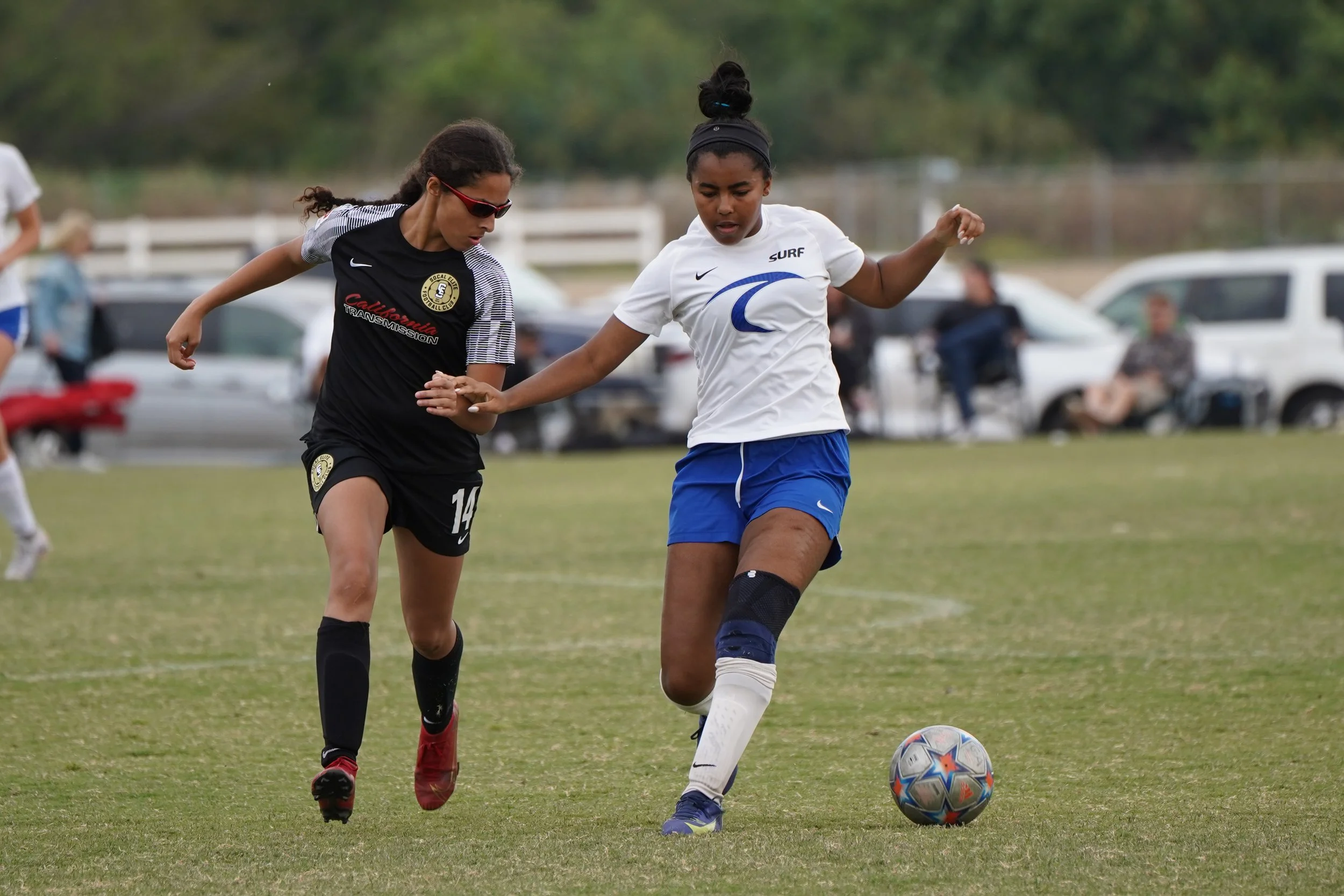 1905 LA Surf 2006 GA vs SoCal Elite DPL.JPG