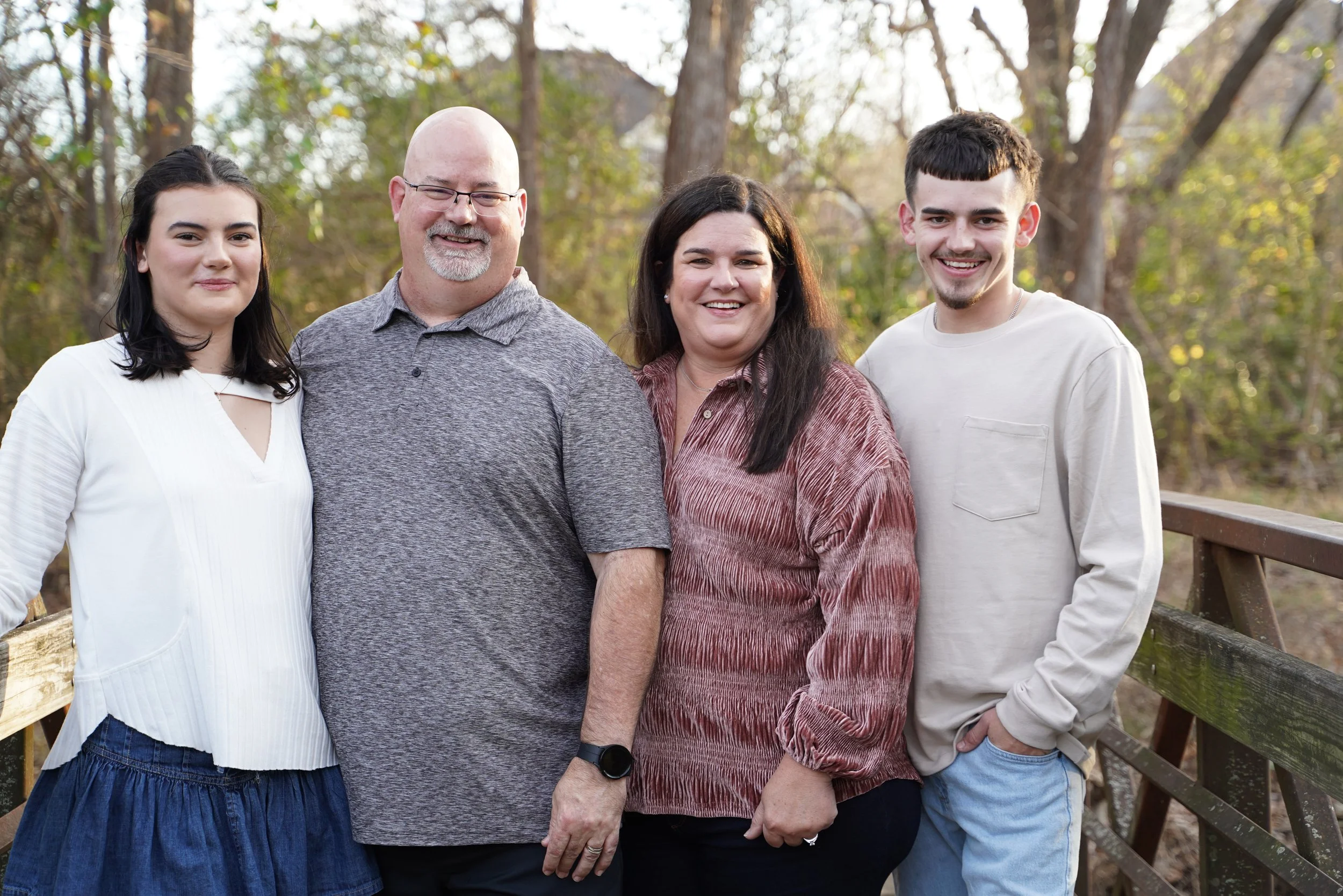 2025_12_27 0246 Hull Family Images.JPG