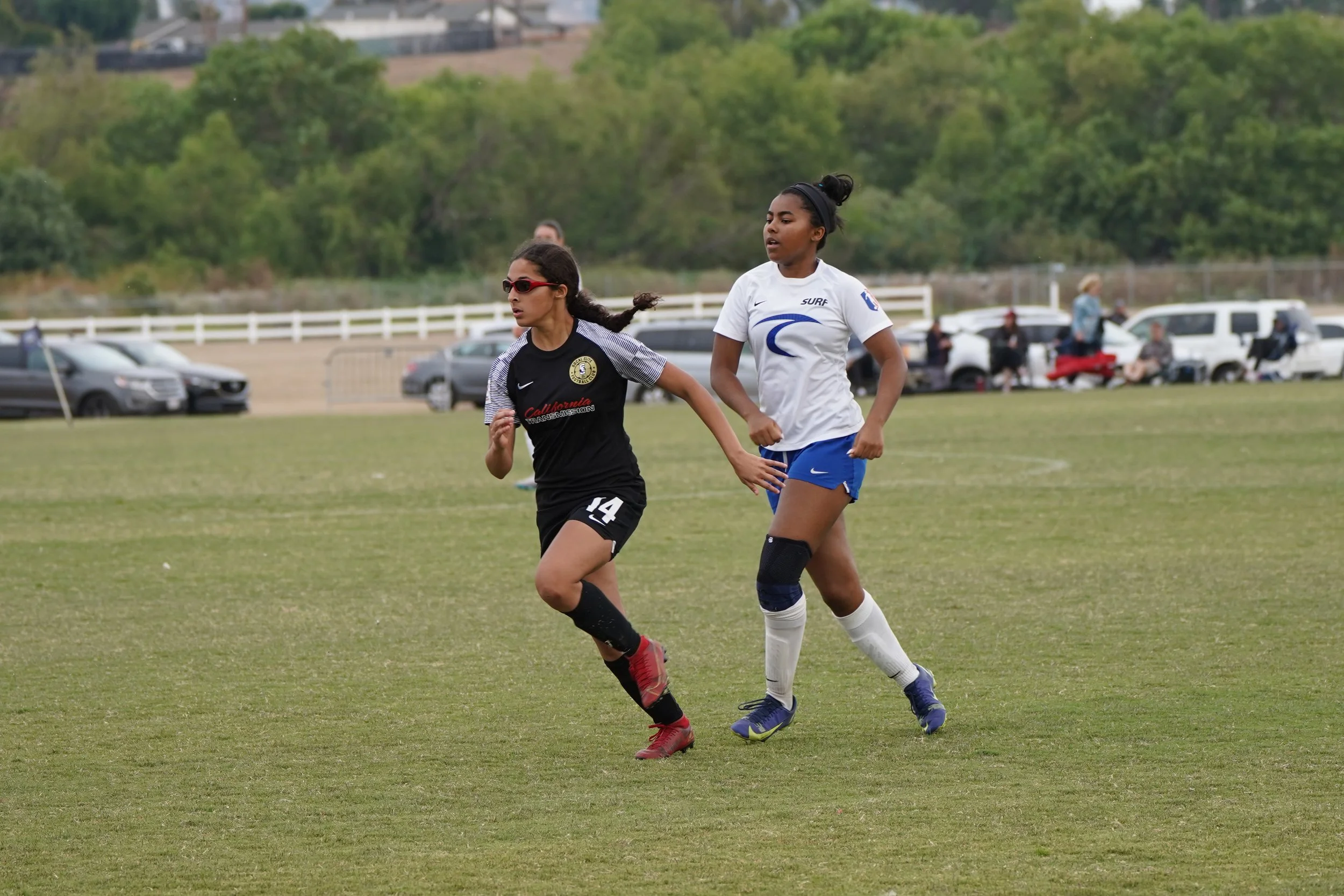 1932 LA Surf 2006 GA vs SoCal Elite DPL.JPG