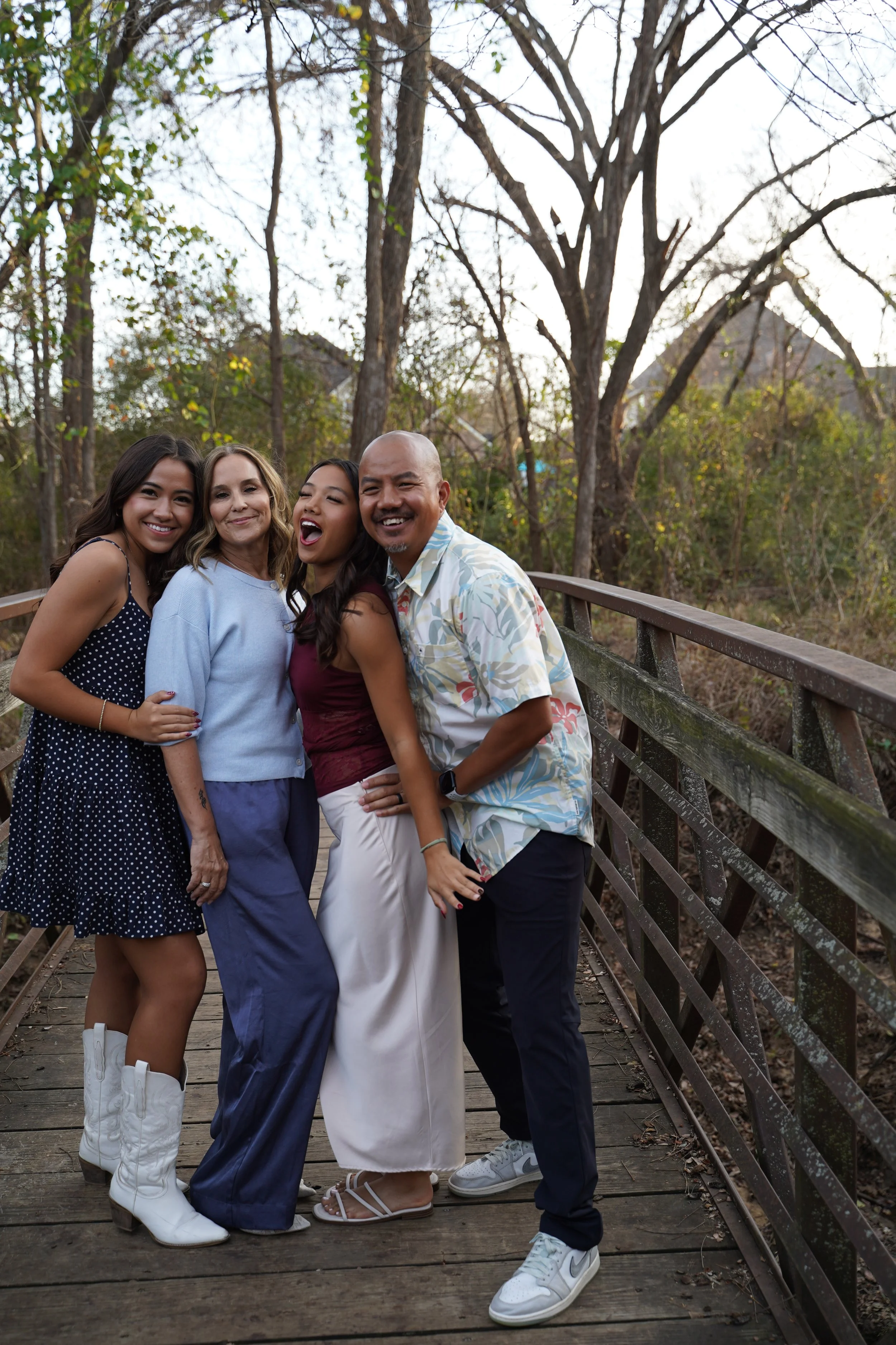 2025_12_27 0341 Hull Family Images.JPG