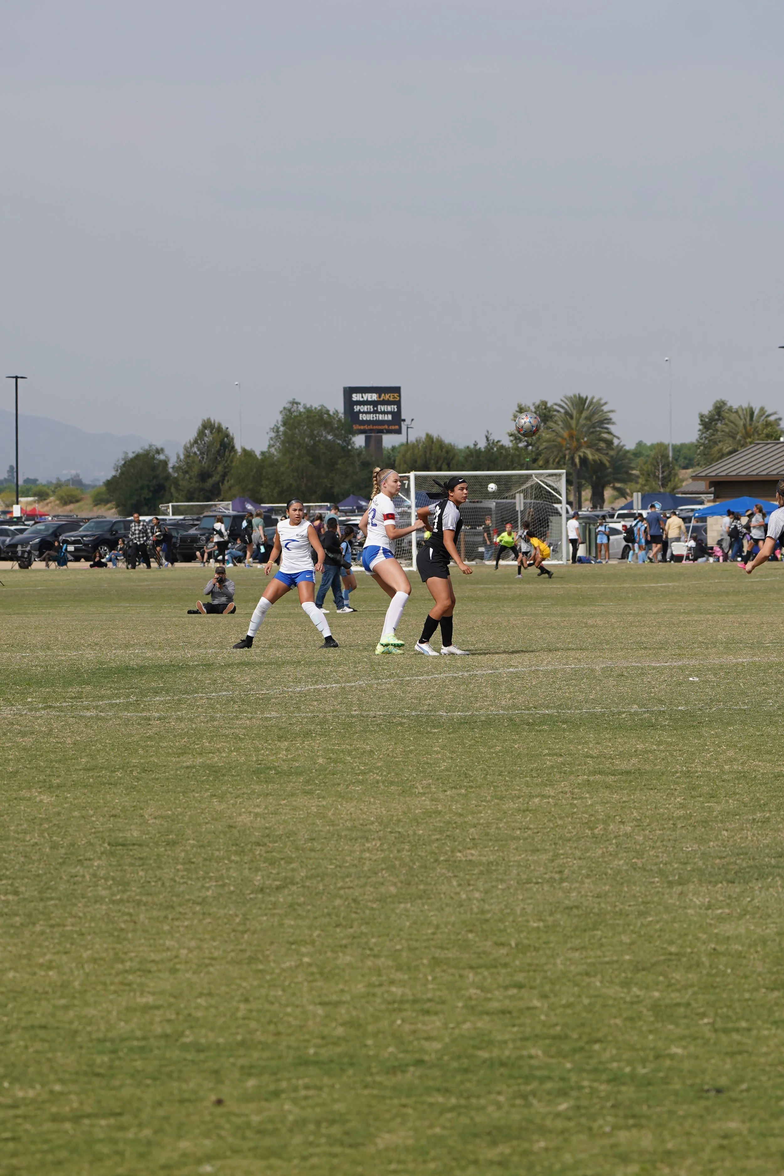 0098 LA Surf 2006 GA vs SoCal Elite DPL.JPG