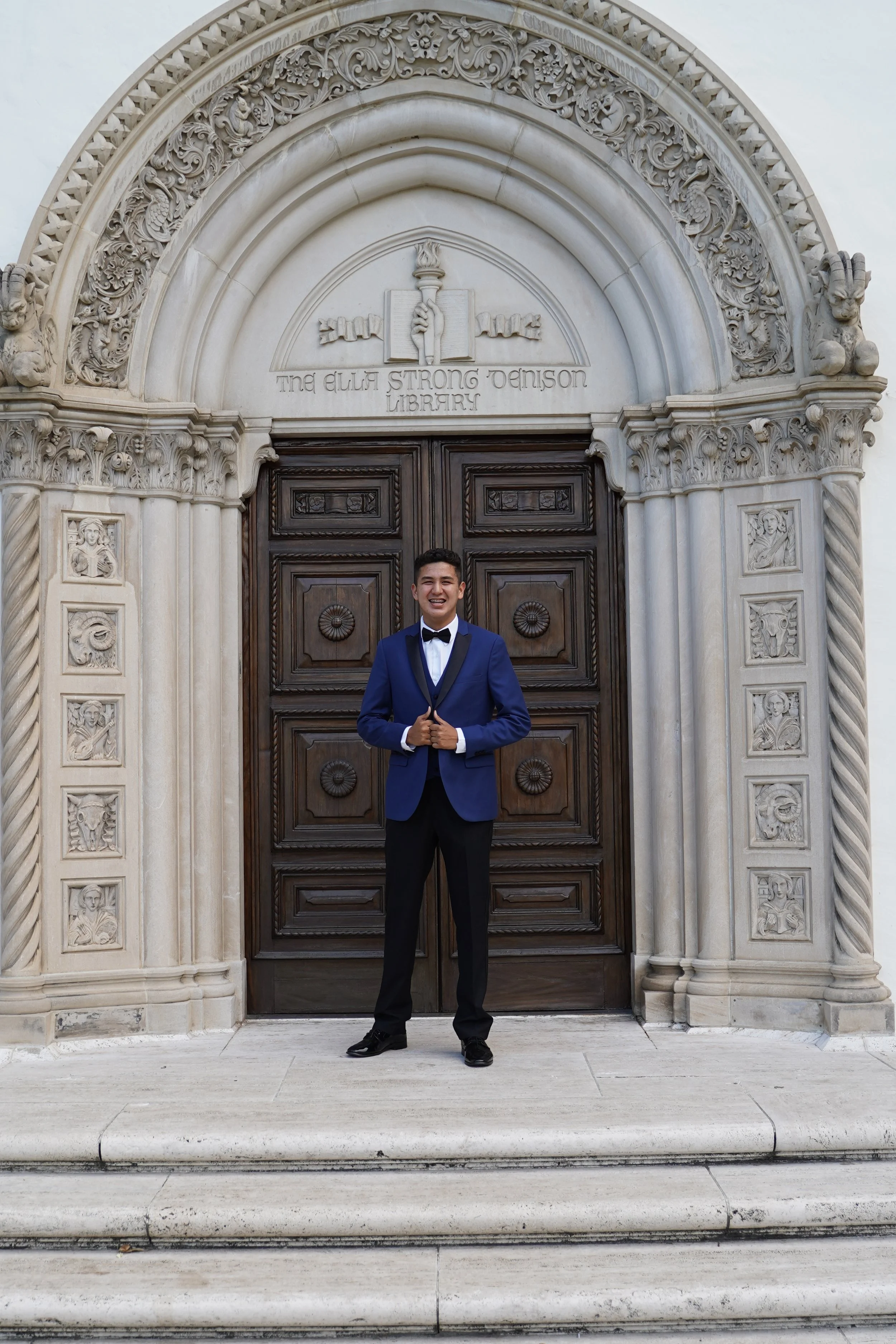 43 SHHS Prom 2023 Jed.JPG