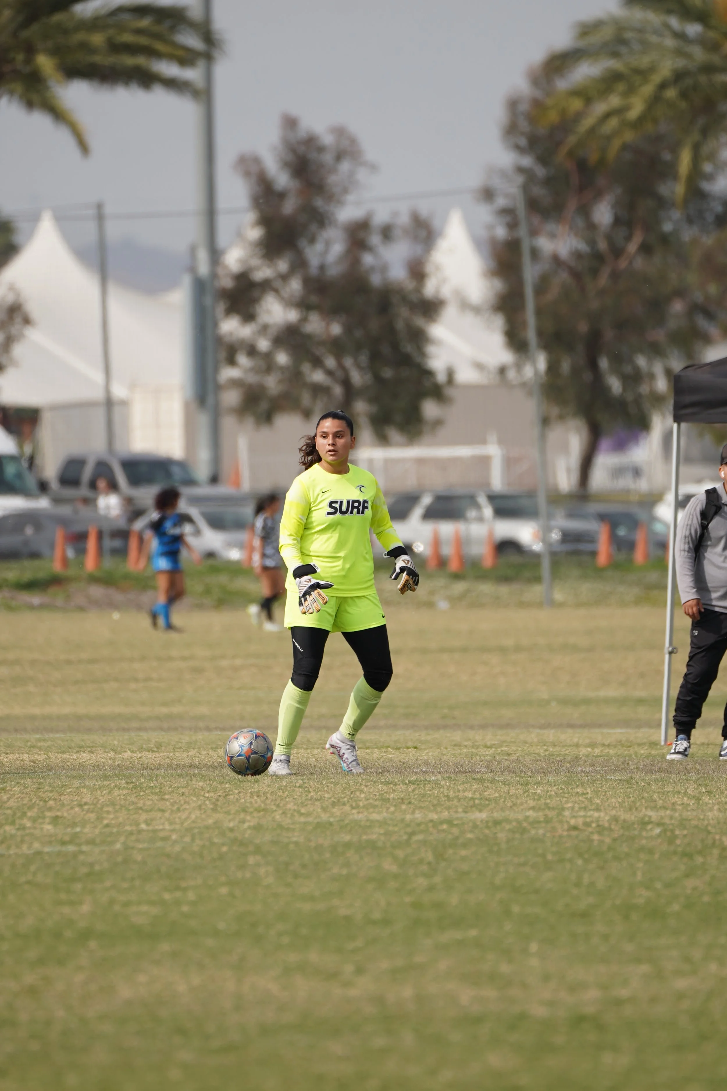 0691 LA Surf 2006 GA vs SoCal Elite DPL.JPG