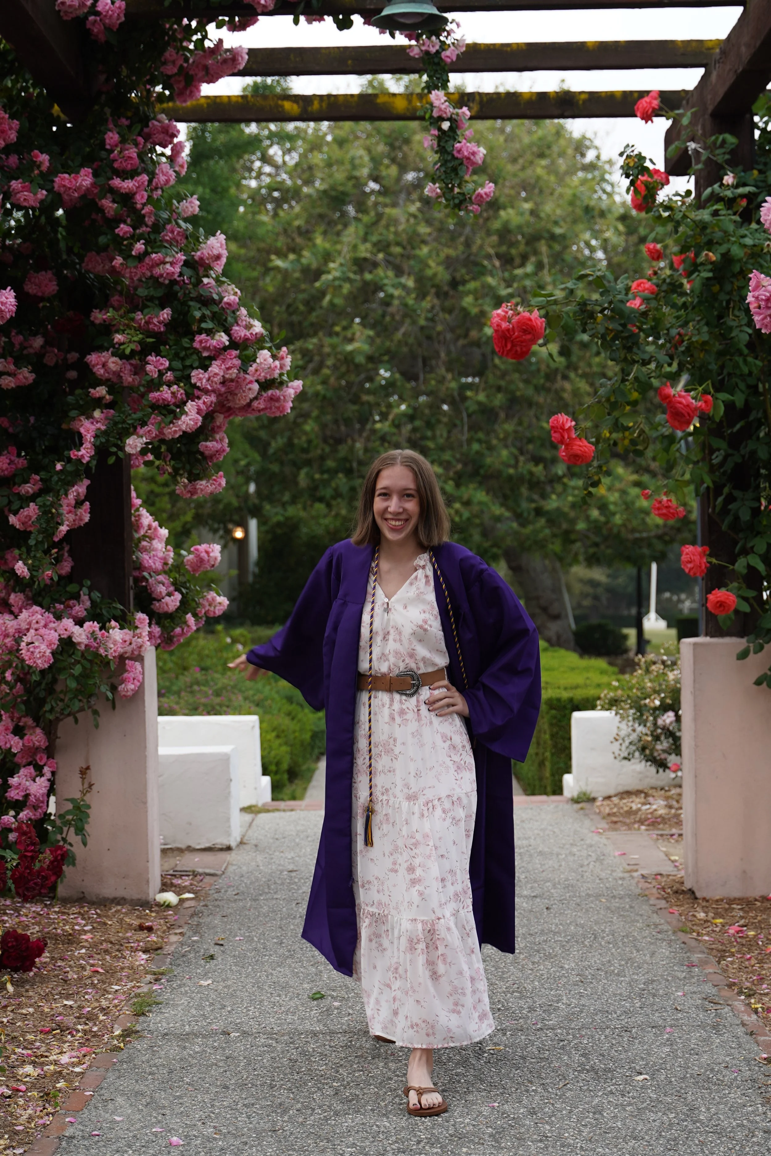 188 Sydney Sherred Gown.JPG