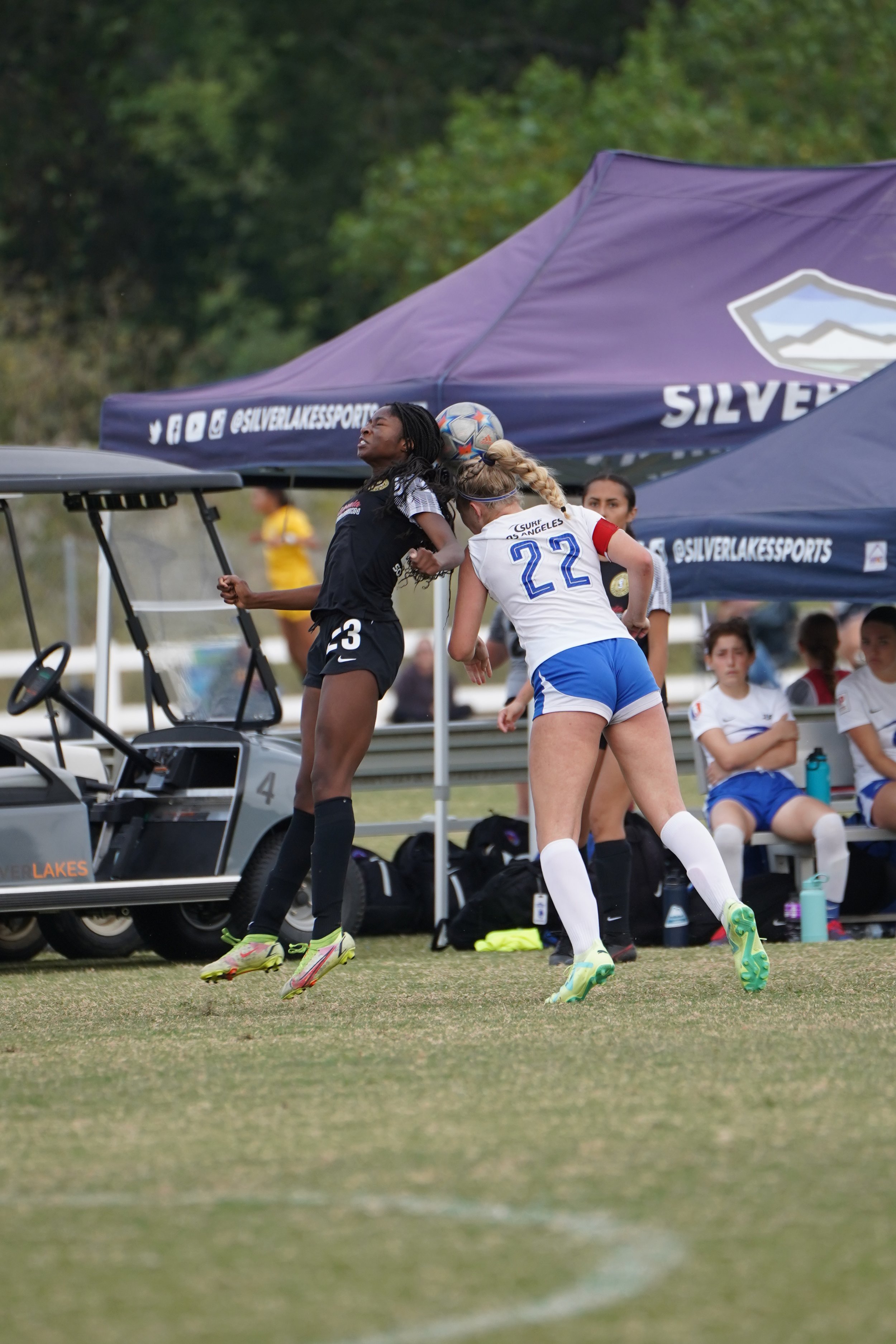 1476 LA Surf 2006 GA vs SoCal Elite DPL.JPG