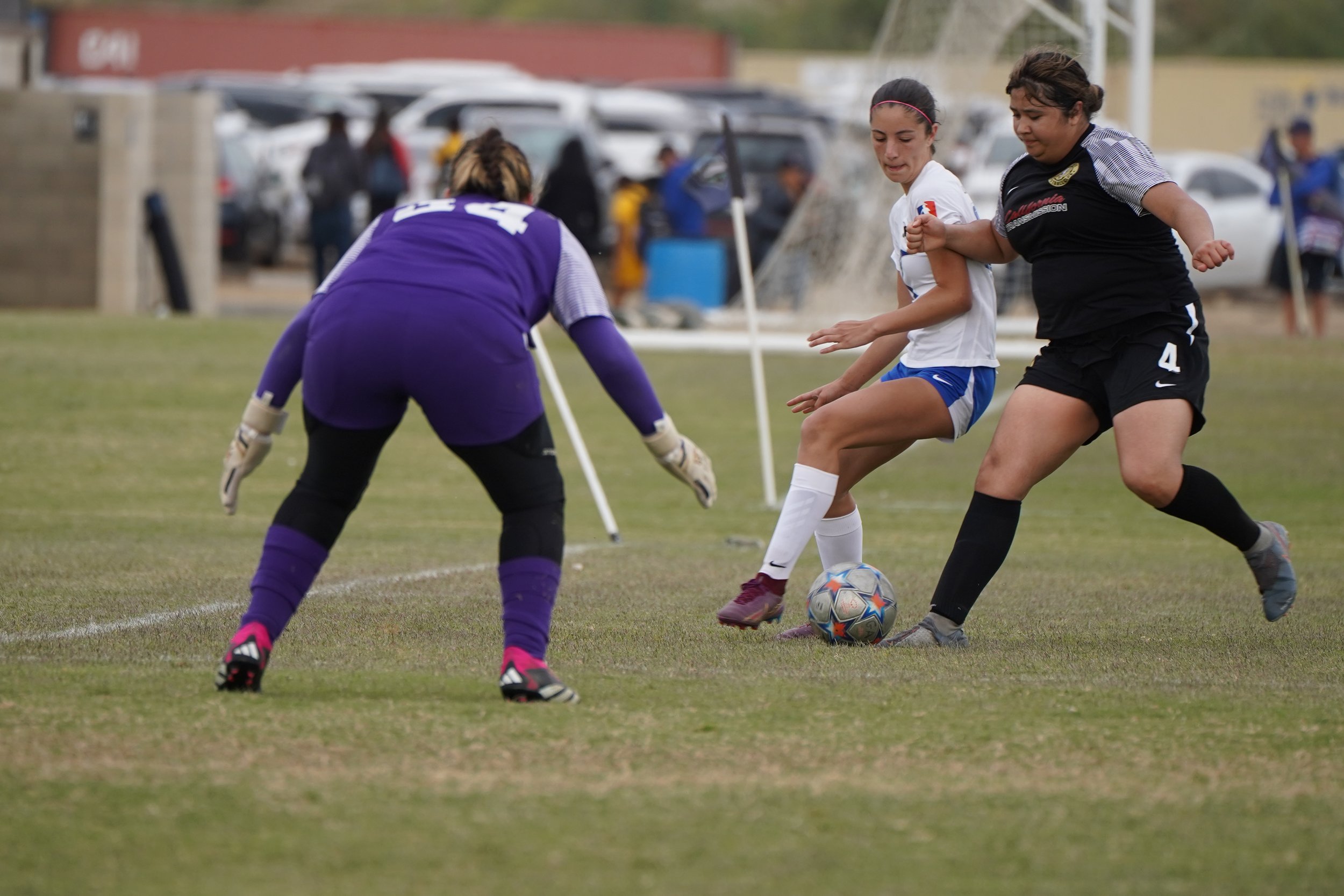 1854 LA Surf 2006 GA vs SoCal Elite DPL.JPG