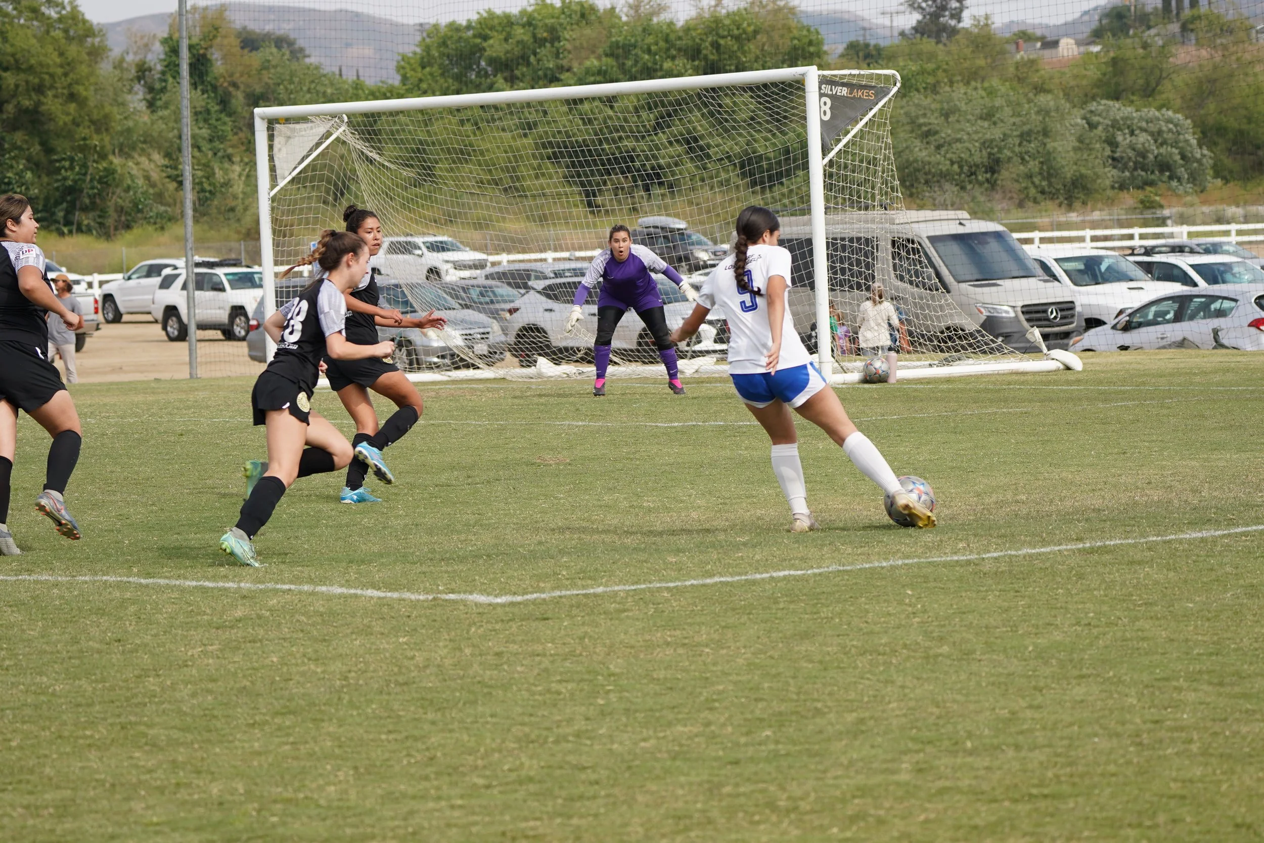 0502 LA Surf 2006 GA vs SoCal Elite DPL.JPG