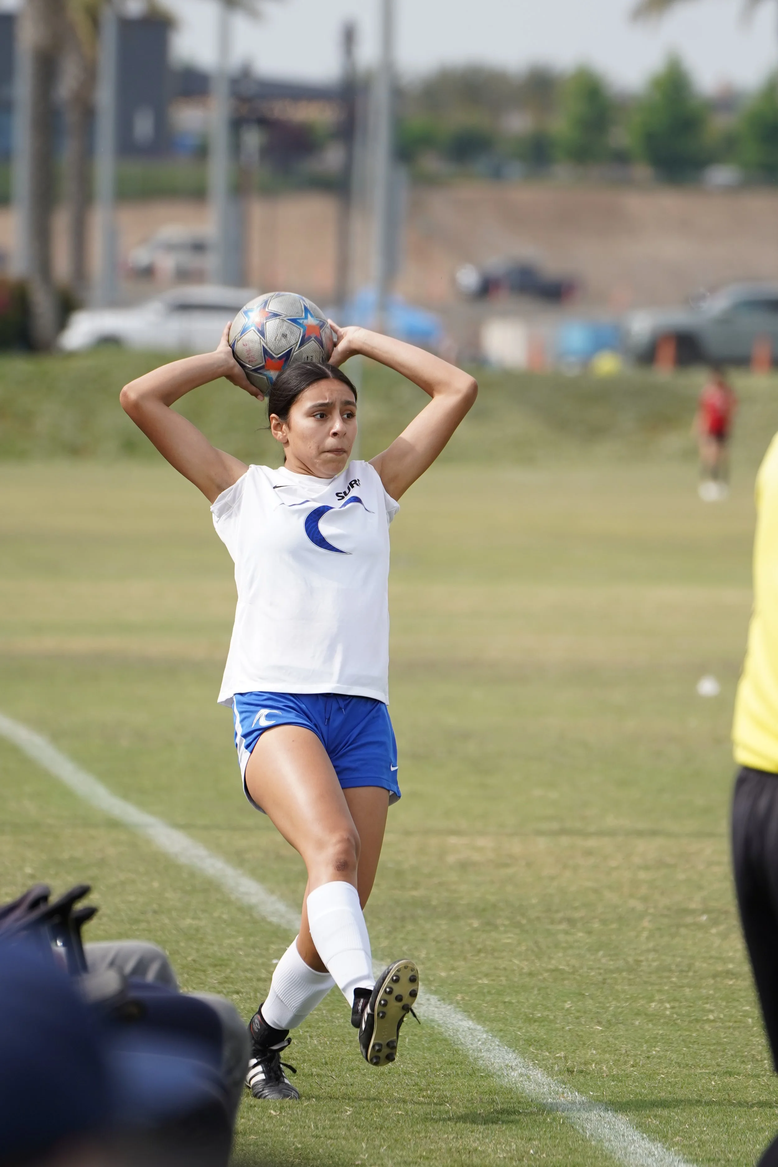 0070 LA Surf 2006 GA vs SoCal Elite DPL.JPG