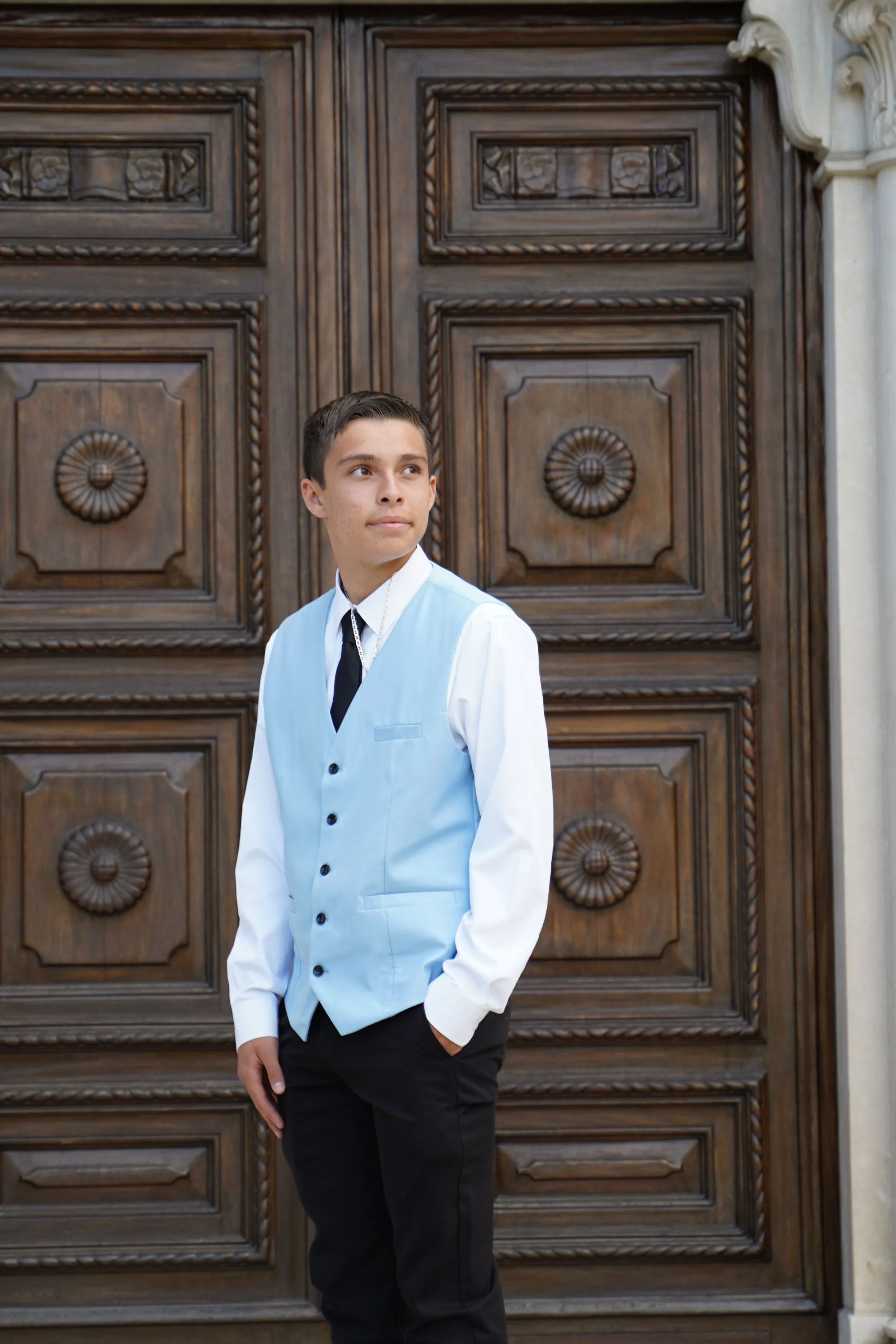 67 SHHS Prom 2023 Brendan.JPG