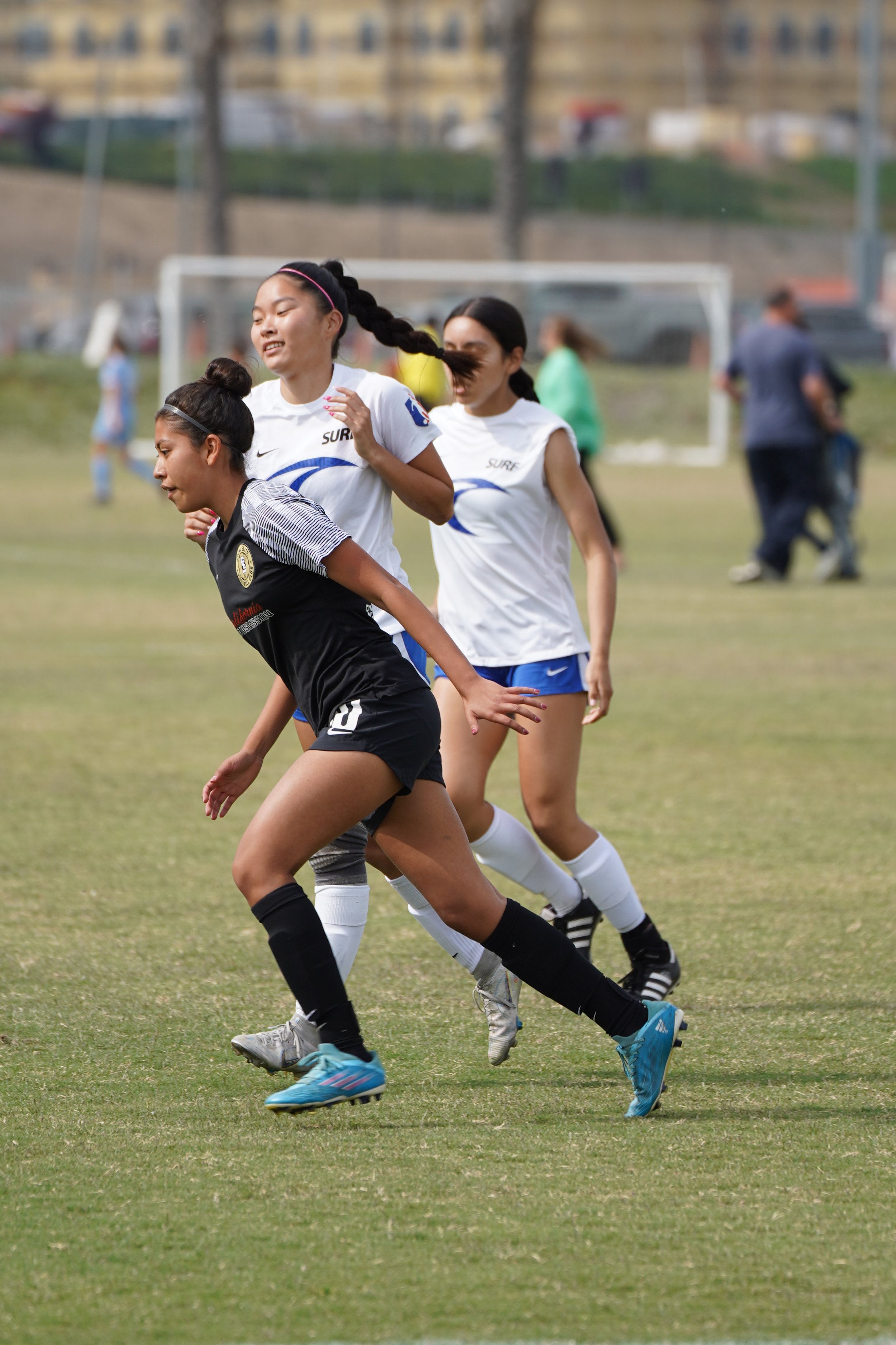 0065 LA Surf 2006 GA vs SoCal Elite DPL.JPG