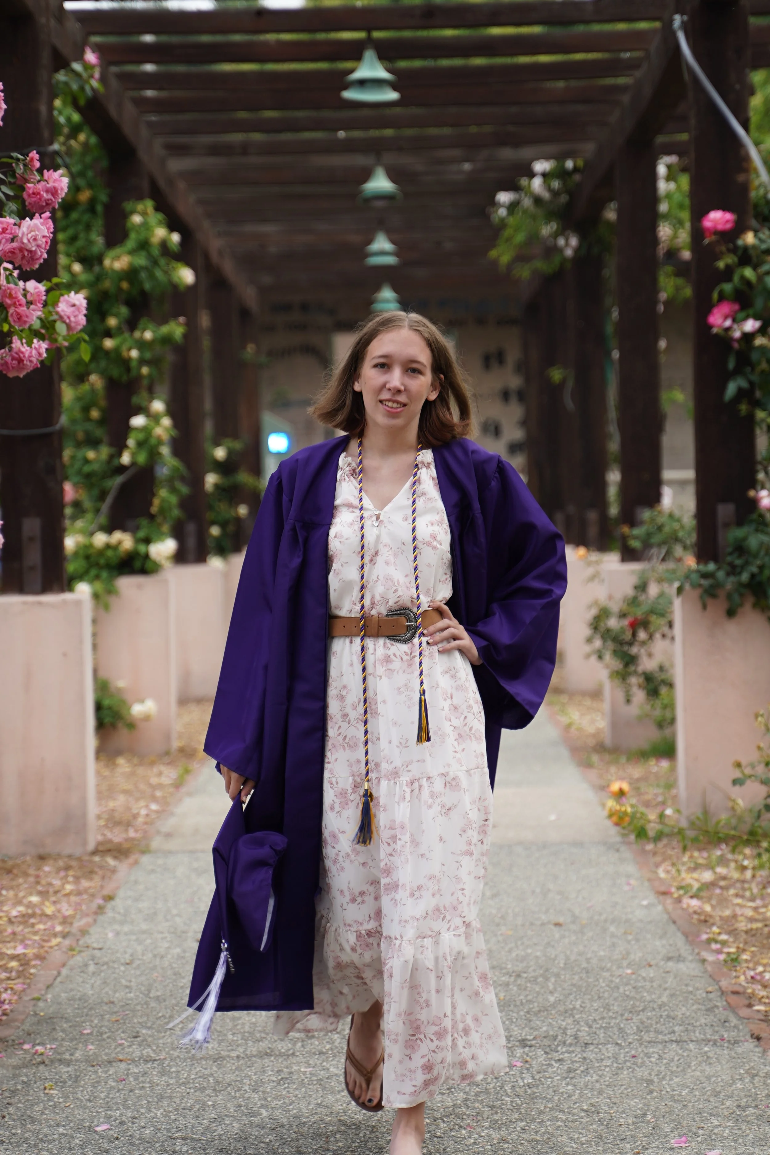 368 Sydney Sherred Gown.JPG