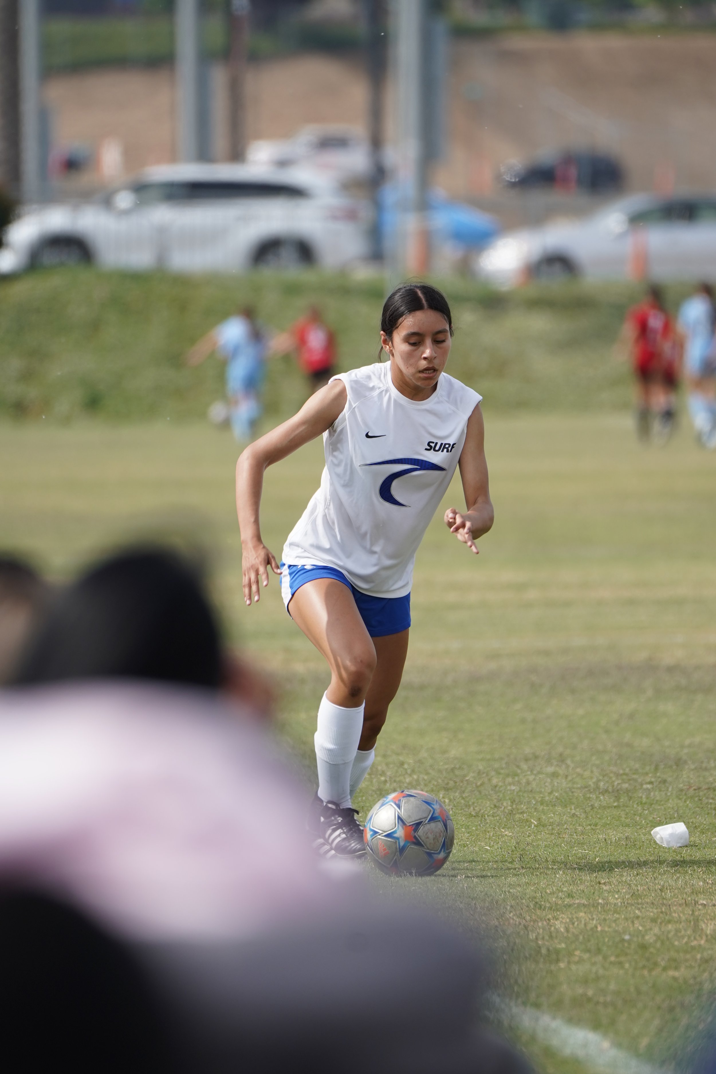 0713 LA Surf 2006 GA vs SoCal Elite DPL.JPG