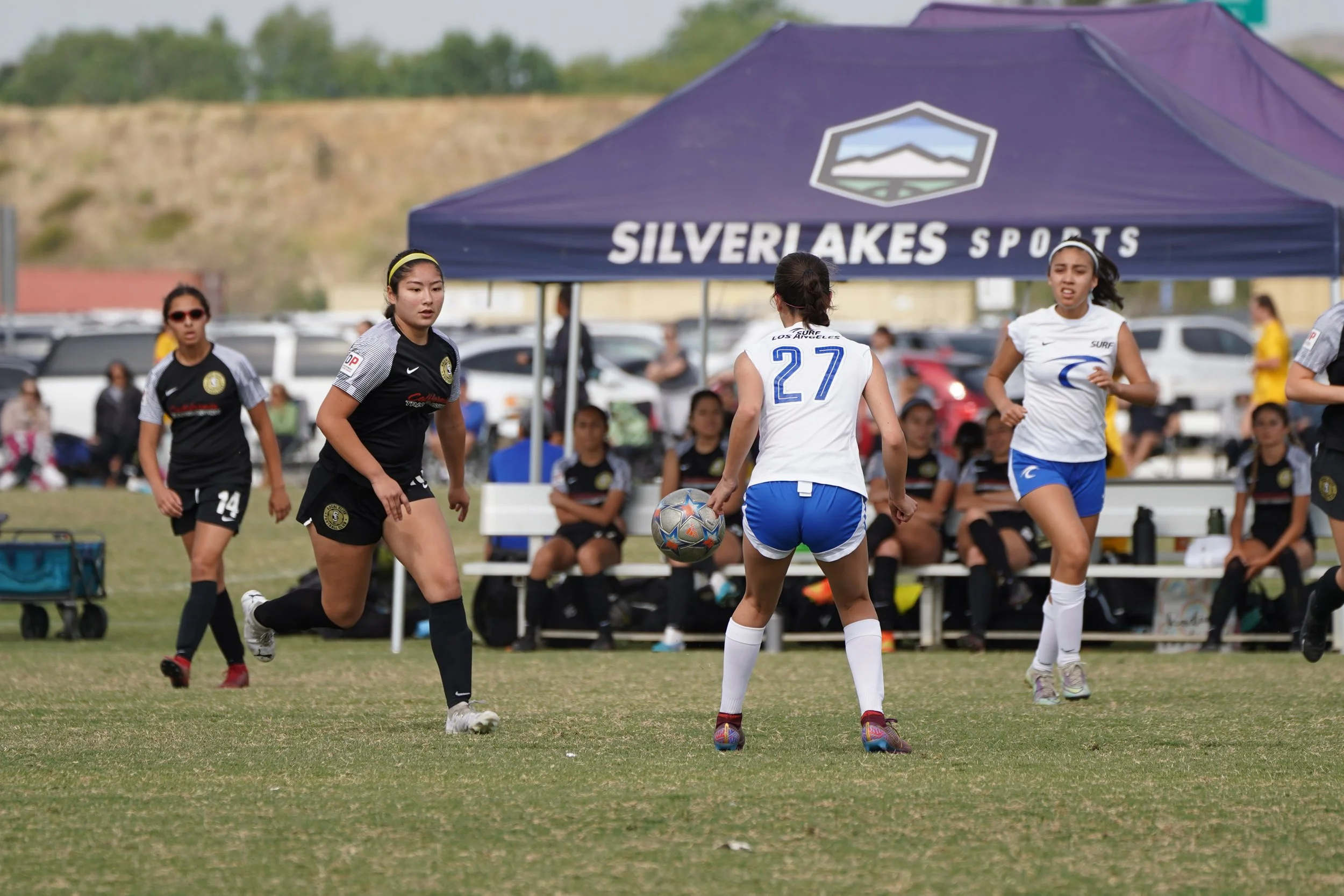 0567 LA Surf 2006 GA vs SoCal Elite DPL.JPG