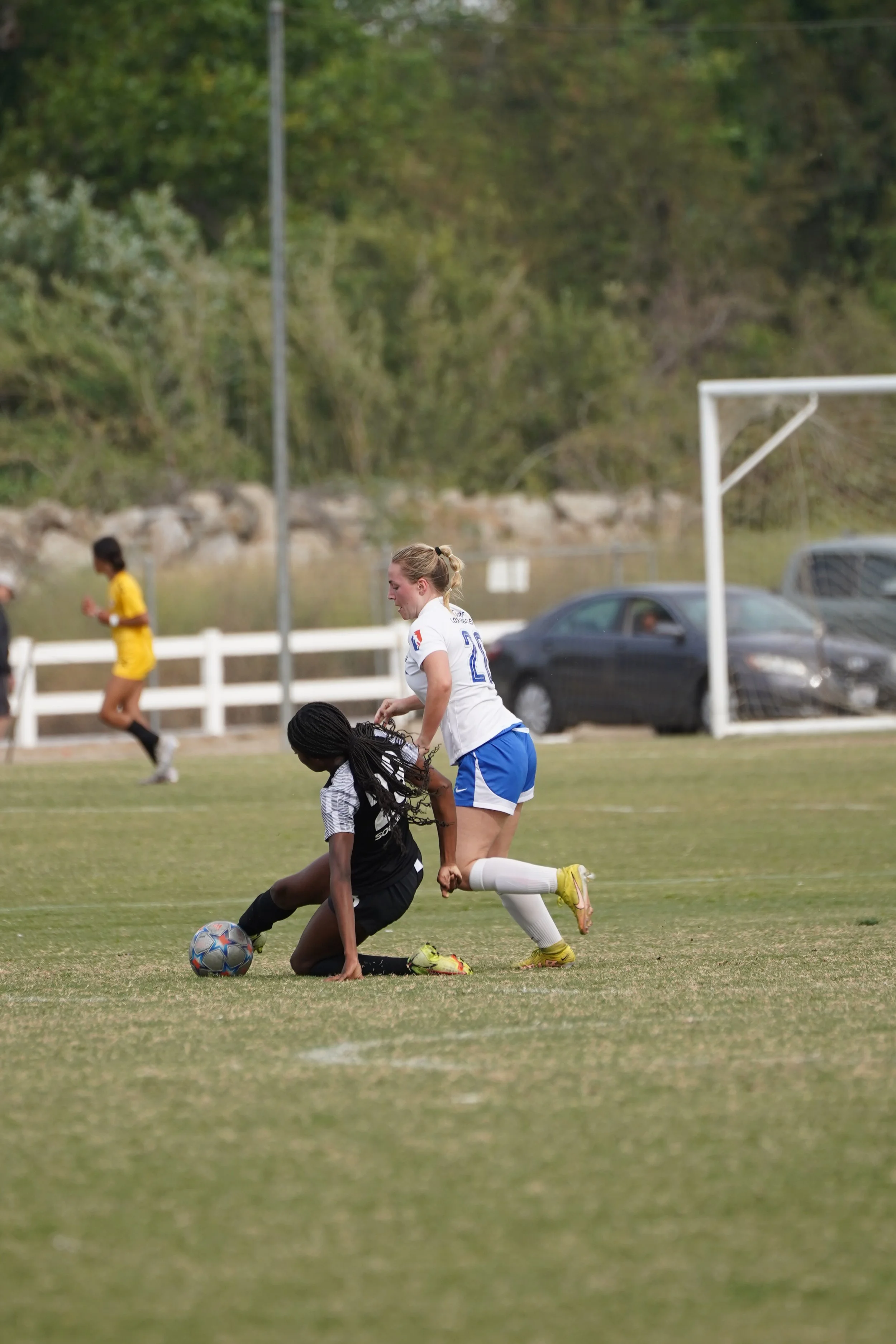 1260 LA Surf 2006 GA vs SoCal Elite DPL.JPG