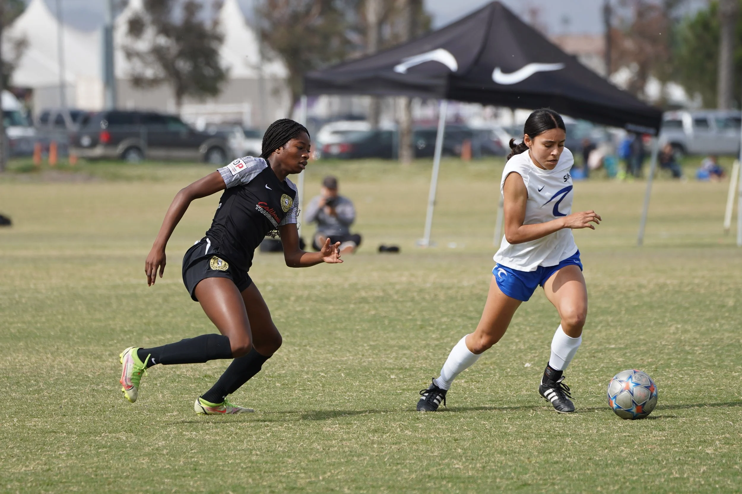 0351 LA Surf 2006 GA vs SoCal Elite DPL.JPG
