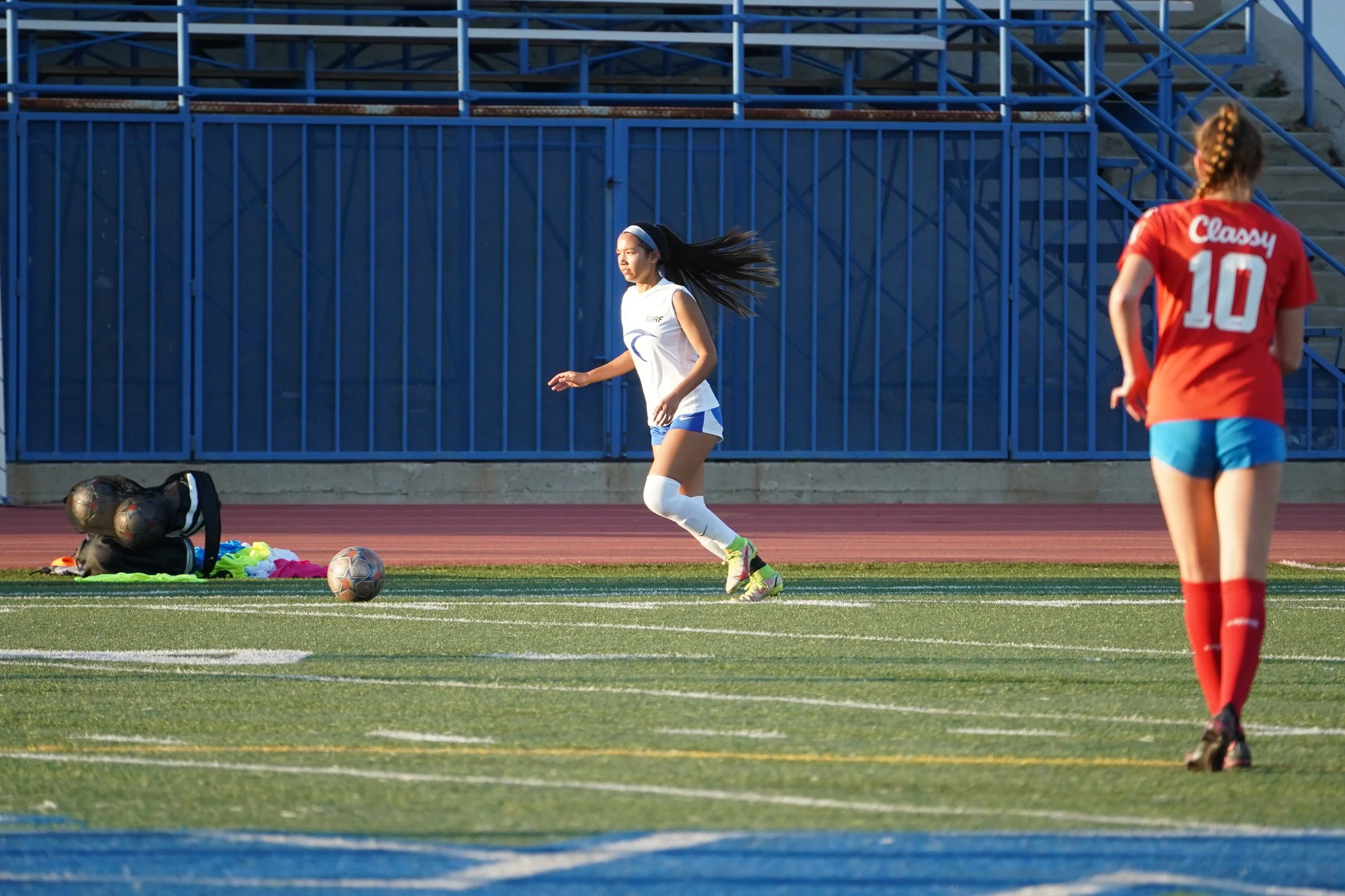 358 LA Surf 200GA vs Albion AMalana17.JPG