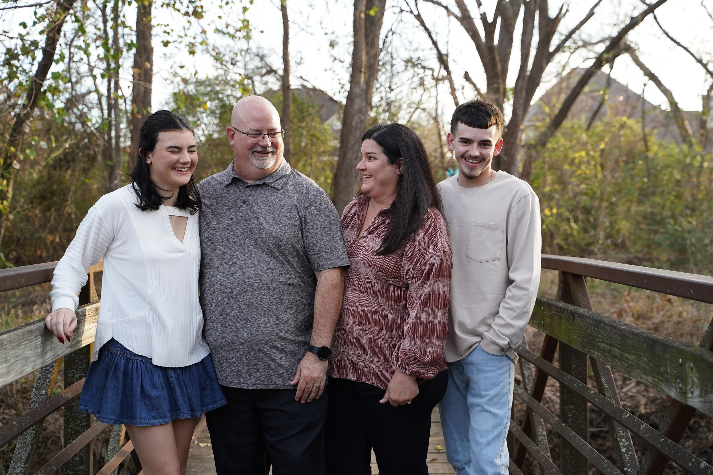 2025_12_27 0213 Hull Family Images.JPG