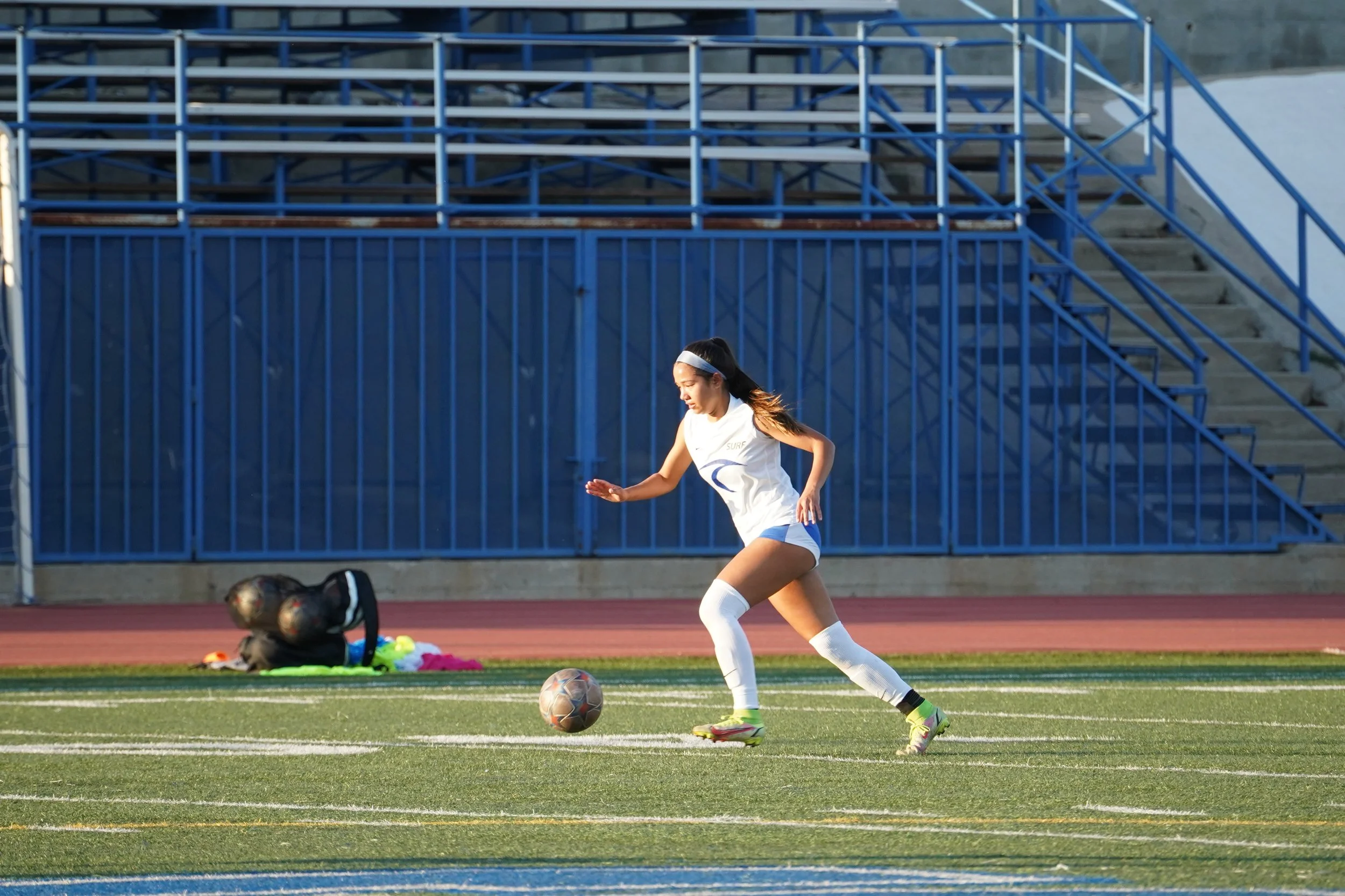 283 LA Surf 200GA vs Albion AMalana17.JPG