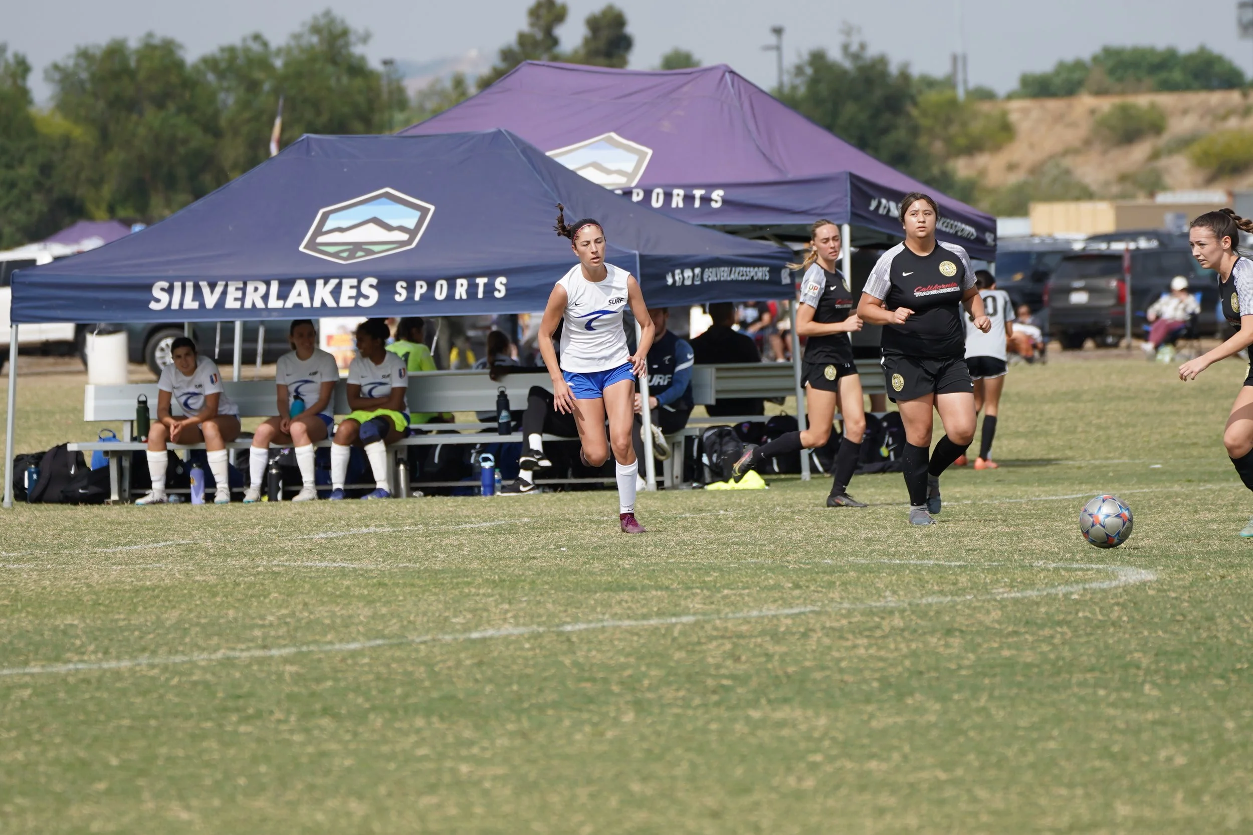 0236 LA Surf 2006 GA vs SoCal Elite DPL.JPG