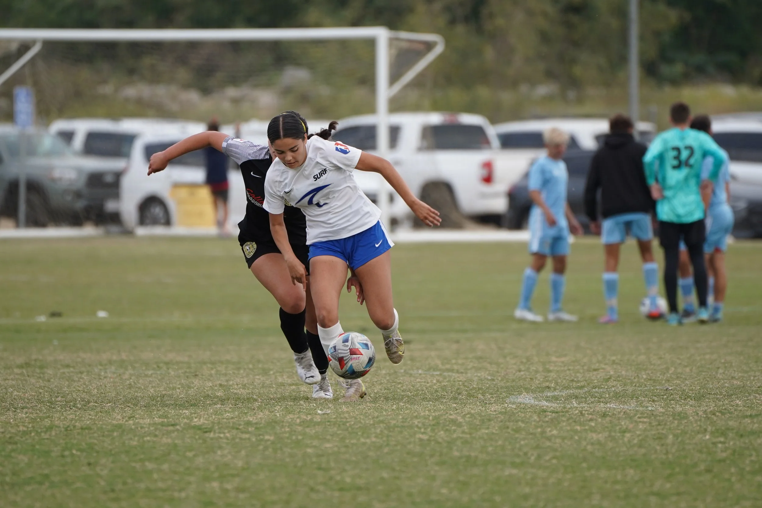 1651 LA Surf 2006 GA vs SoCal Elite DPL.JPG