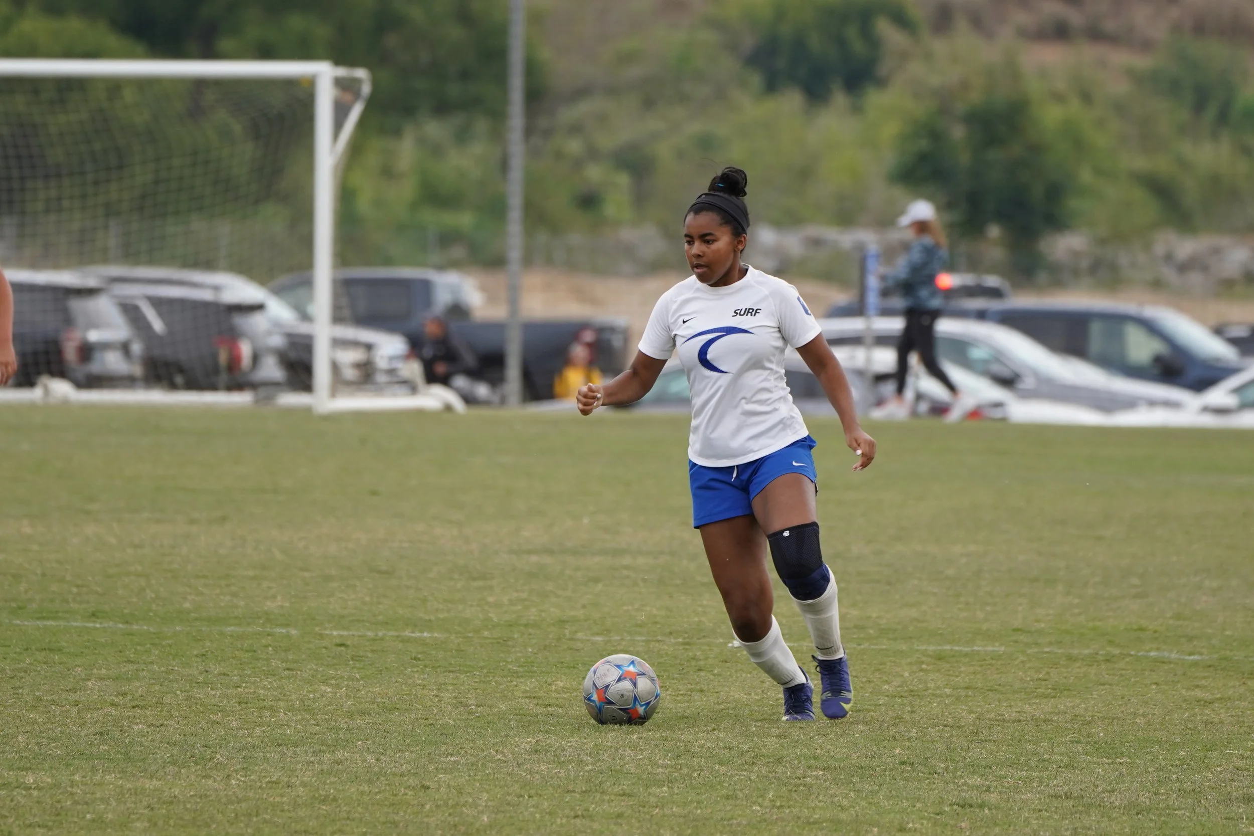 1964 LA Surf 2006 GA vs SoCal Elite DPL.JPG