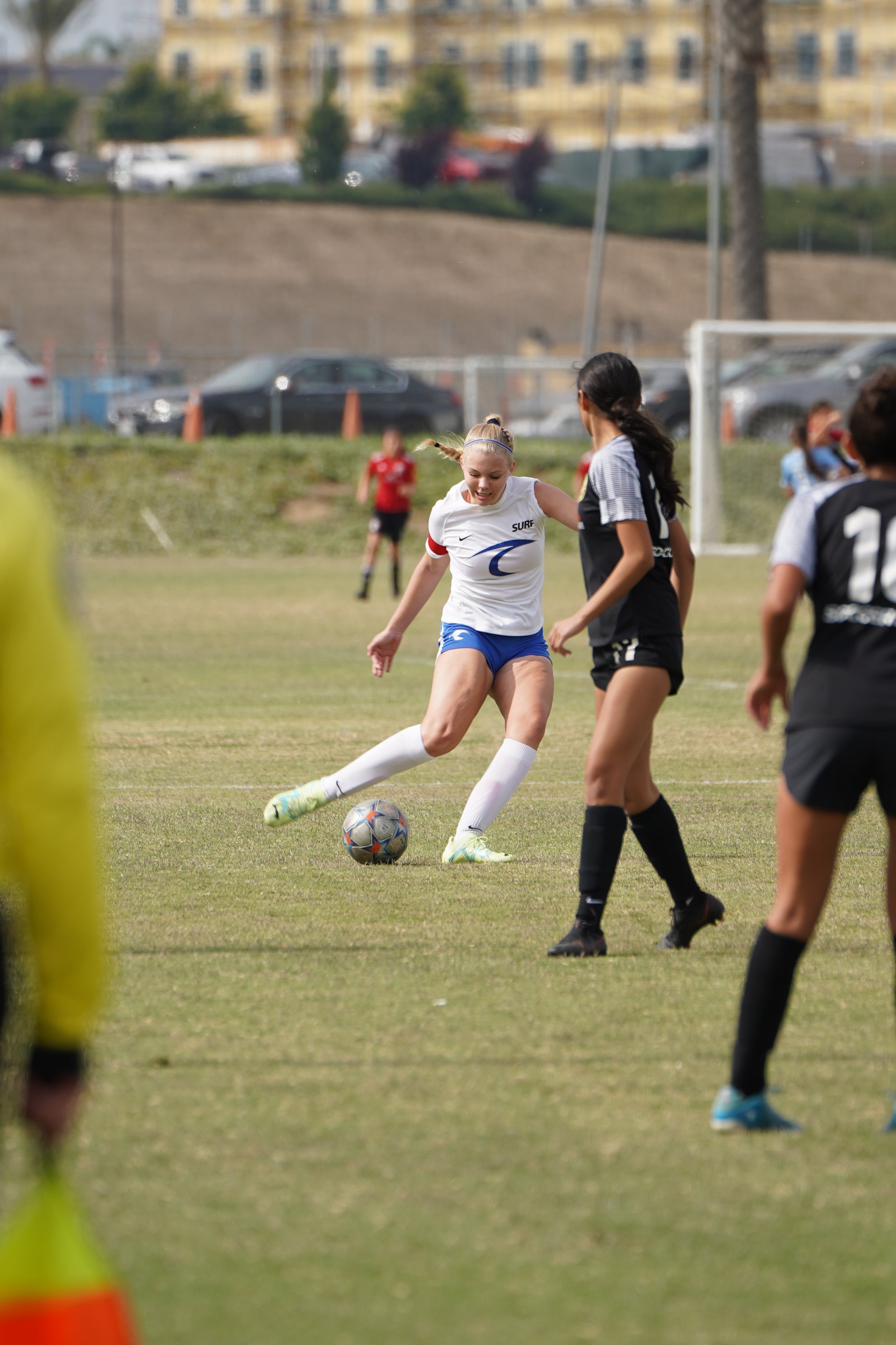 0814 LA Surf 2006 GA vs SoCal Elite DPL.JPG