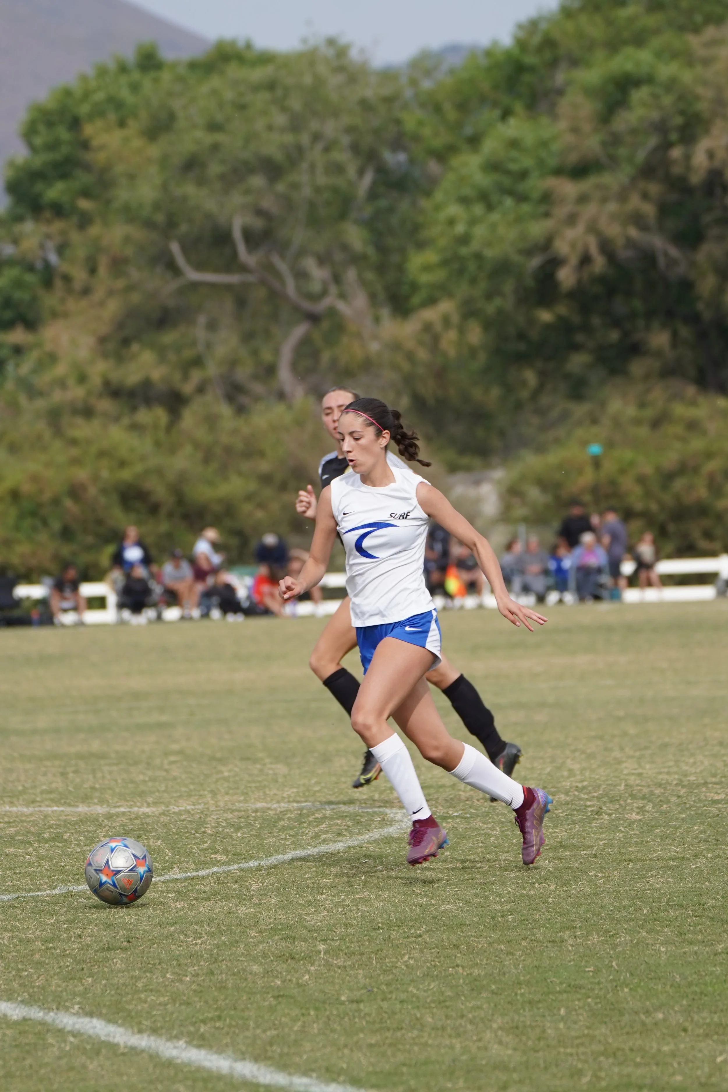 1231 LA Surf 2006 GA vs SoCal Elite DPL.JPG