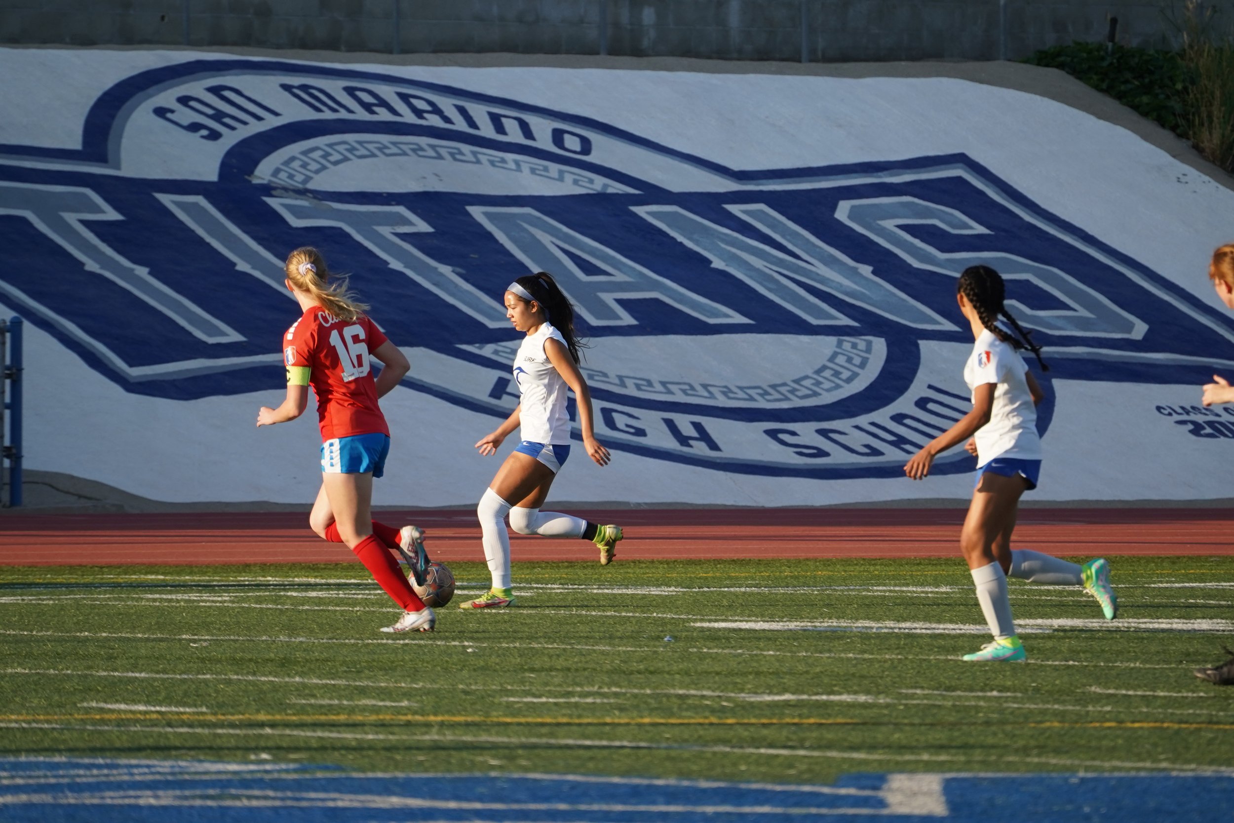 27 LA Surf 200GA vs Albion AMalana17.JPG