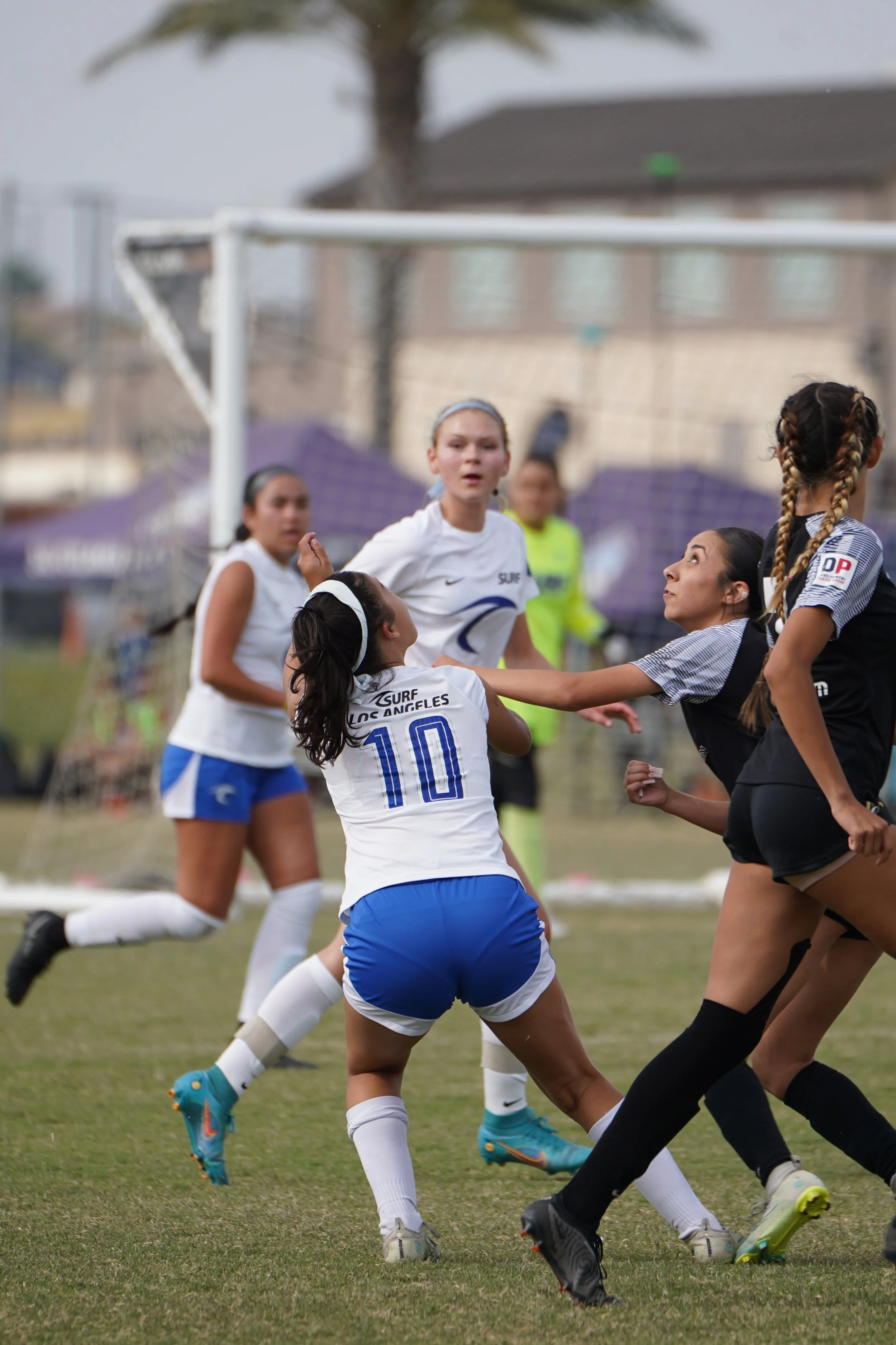 0989 LA Surf 2006 GA vs SoCal Elite DPL.JPG