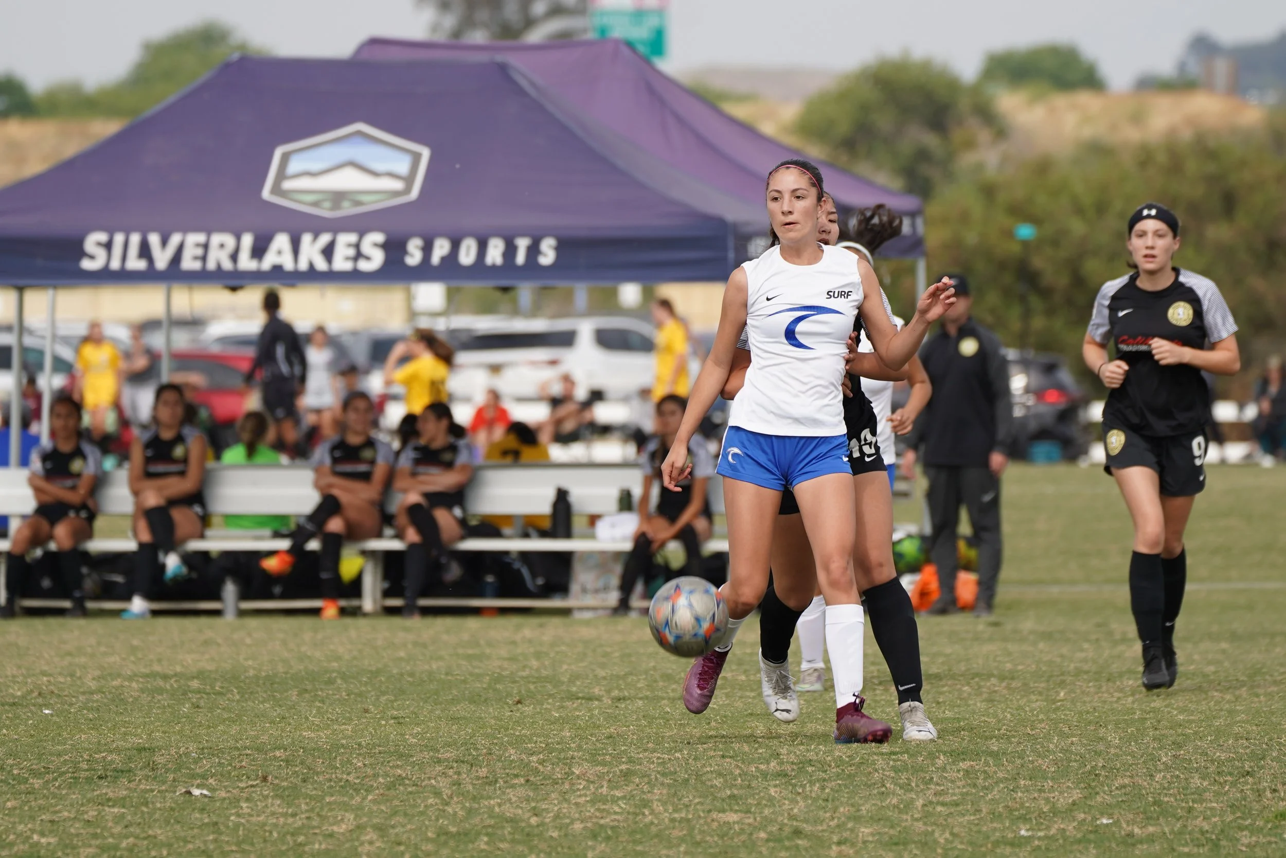 0583 LA Surf 2006 GA vs SoCal Elite DPL.JPG