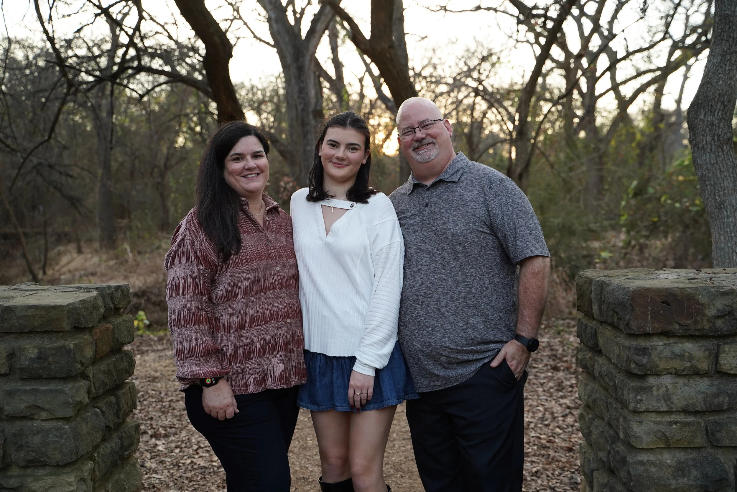 2025_12_27 0690 Hull Family Images.JPG