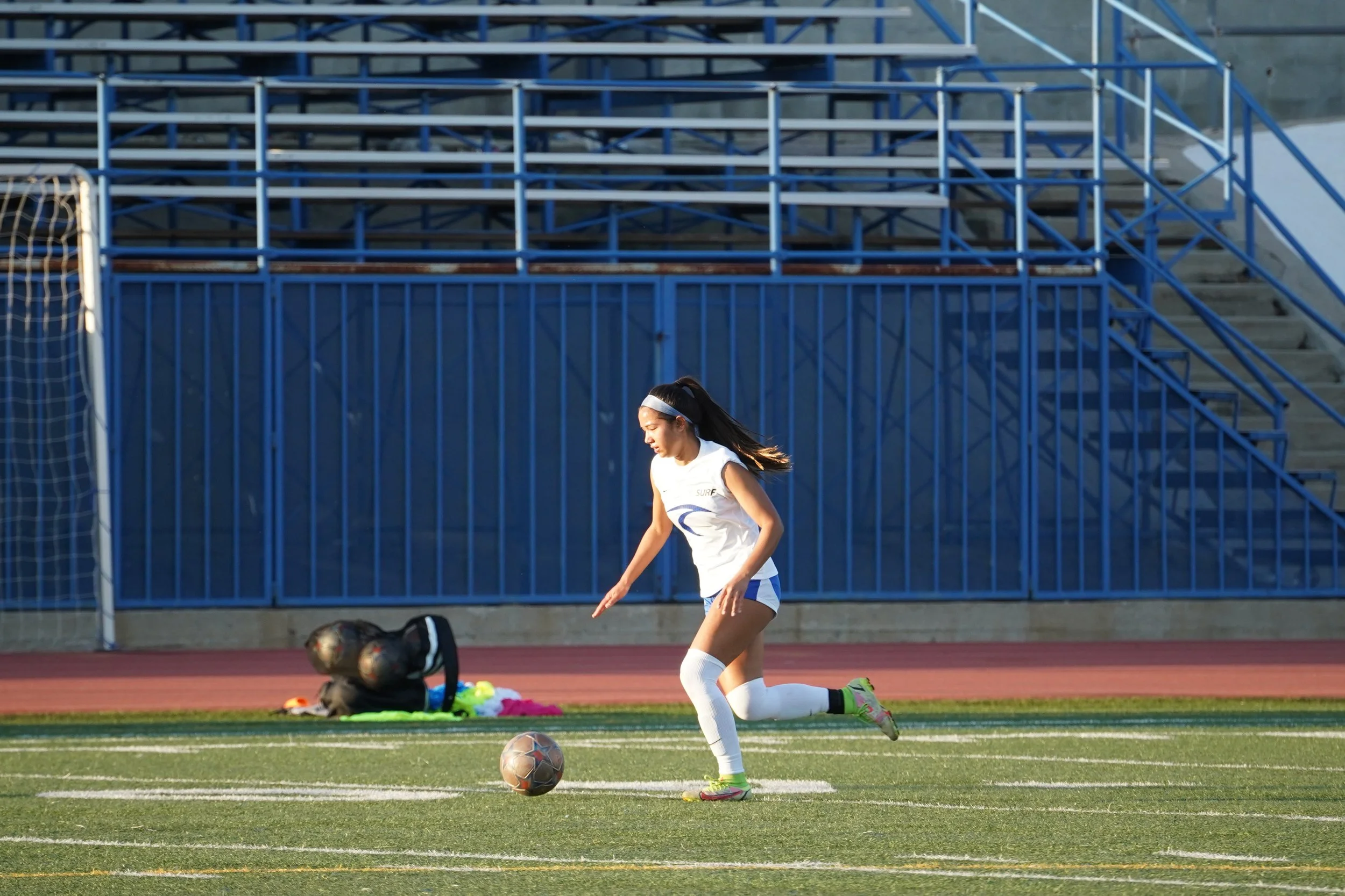 284 LA Surf 200GA vs Albion AMalana17.JPG